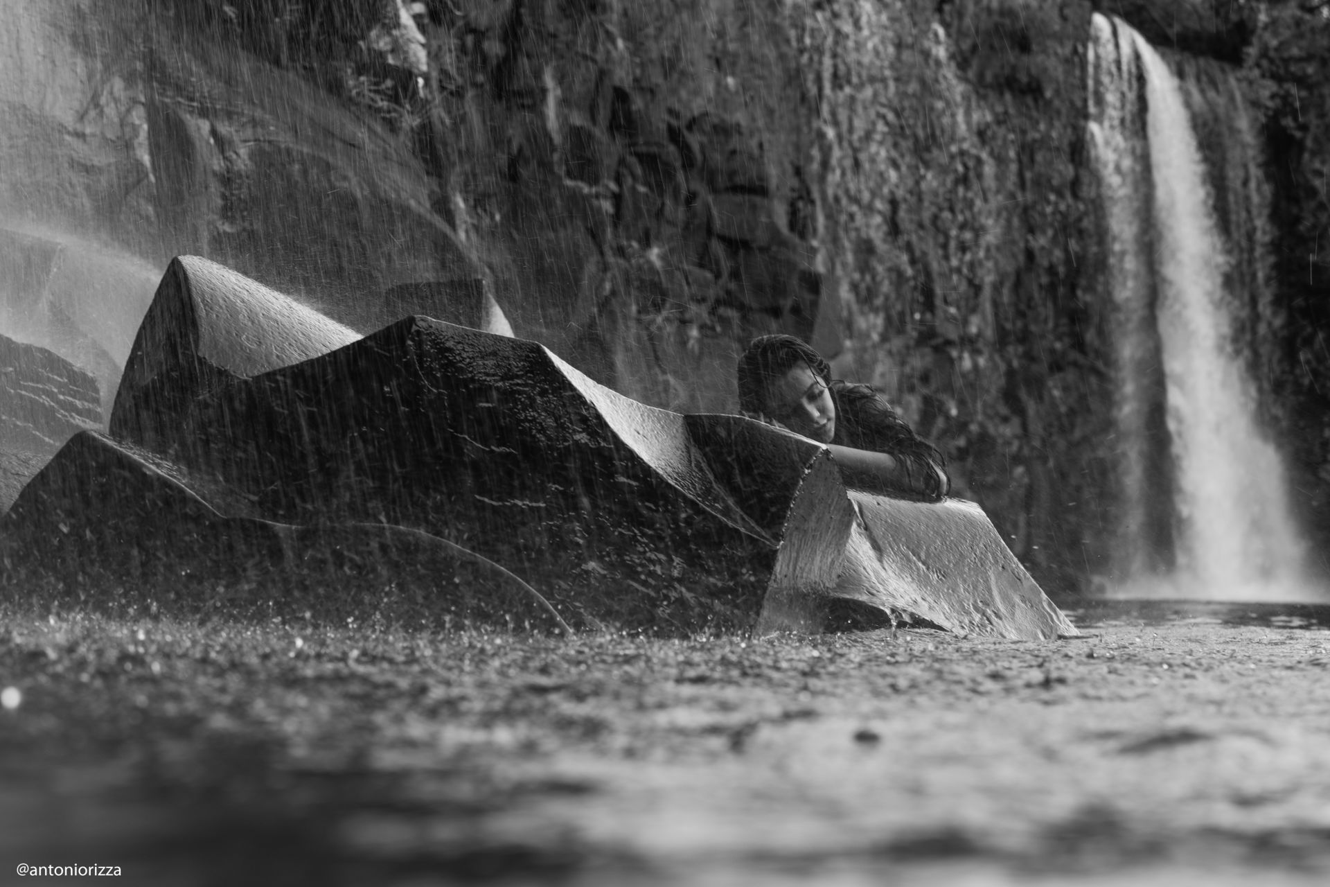 Foto Maria Fernanda Serafim - Imagem 80