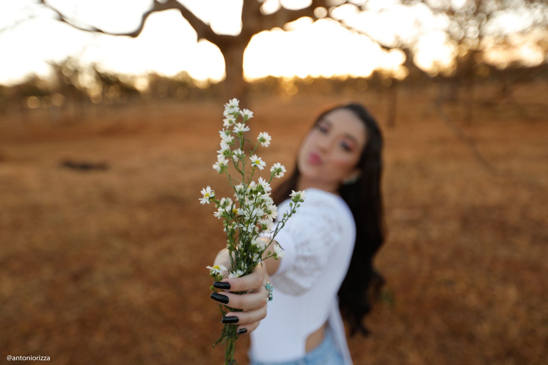 Foto Maria Fernanda Serafim - Imagem 75