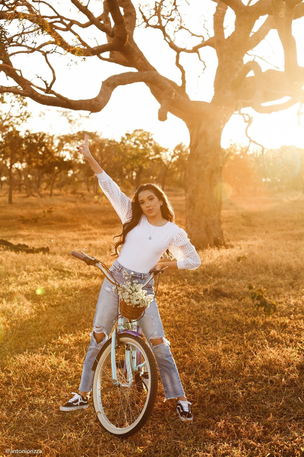 Foto Maria Fernanda Serafim - Imagem 62