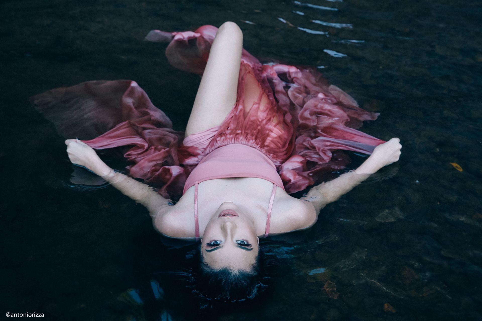 Foto Maria Fernanda Serafim - Imagem 72