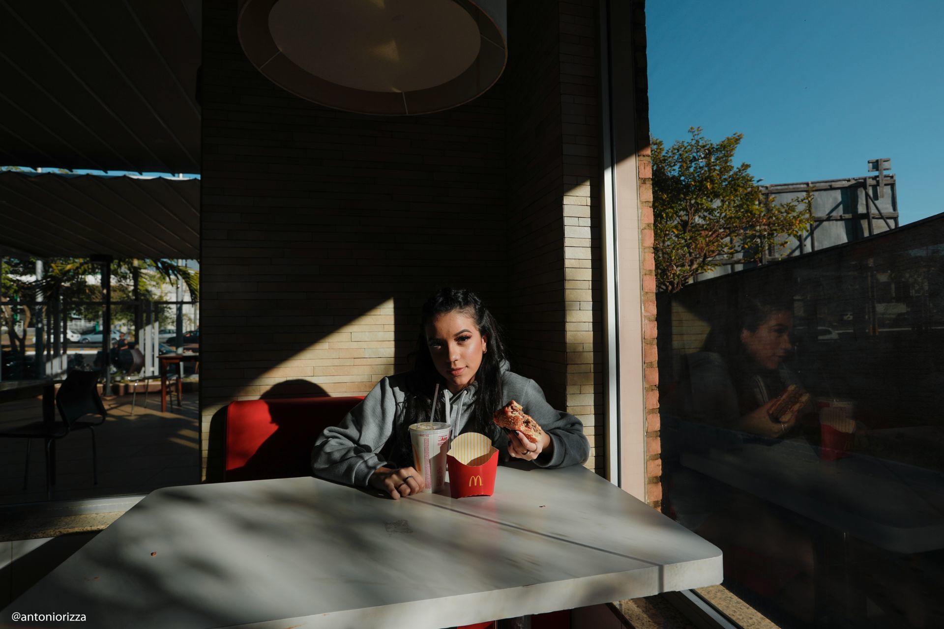 Foto Maria Fernanda Serafim - Imagem 70