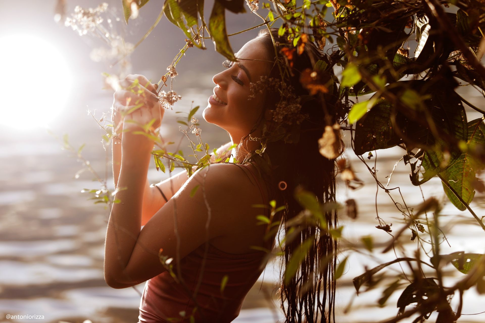 Foto Maria Fernanda Serafim - Imagem 77