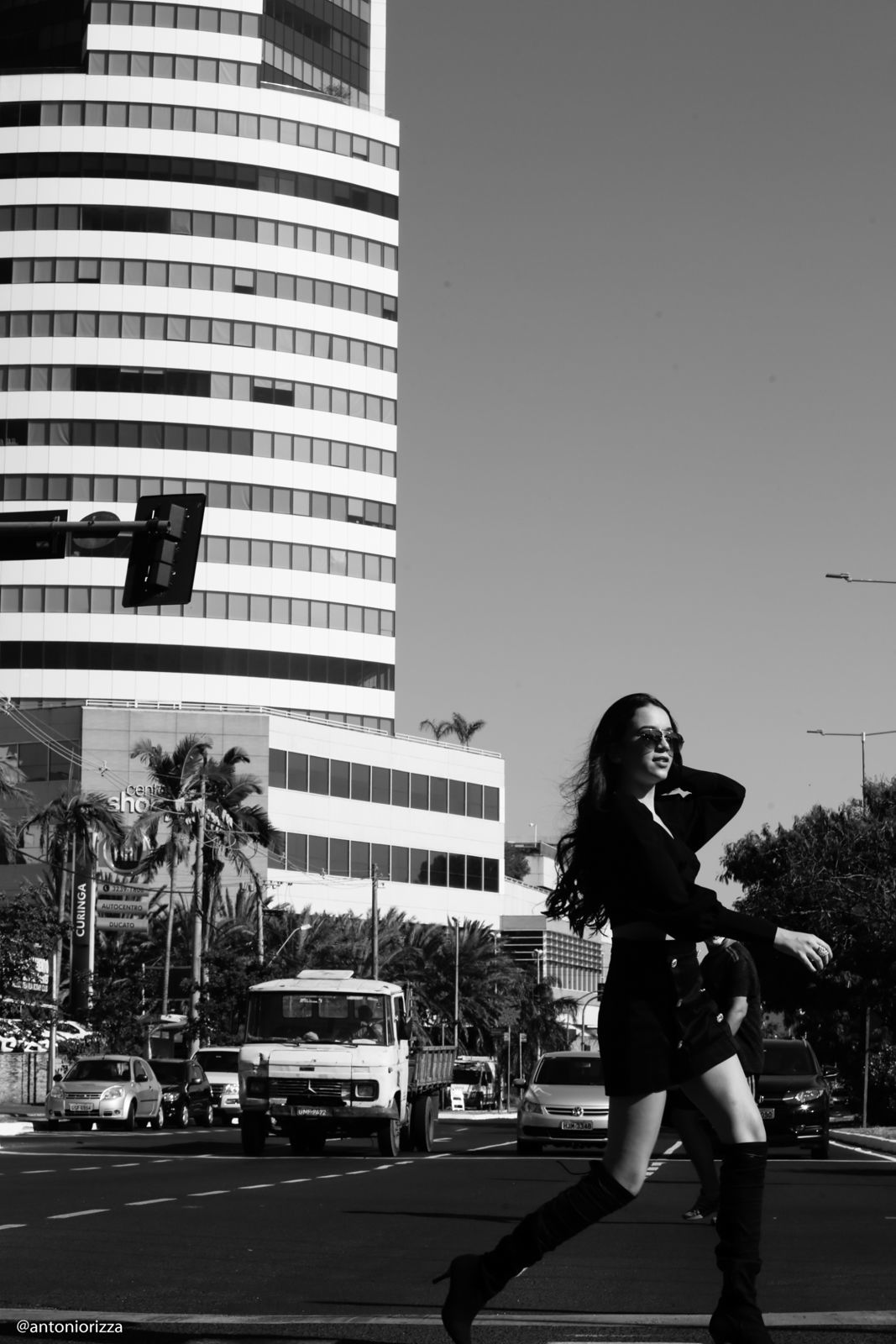 Foto Maria Fernanda Serafim - Imagem 76