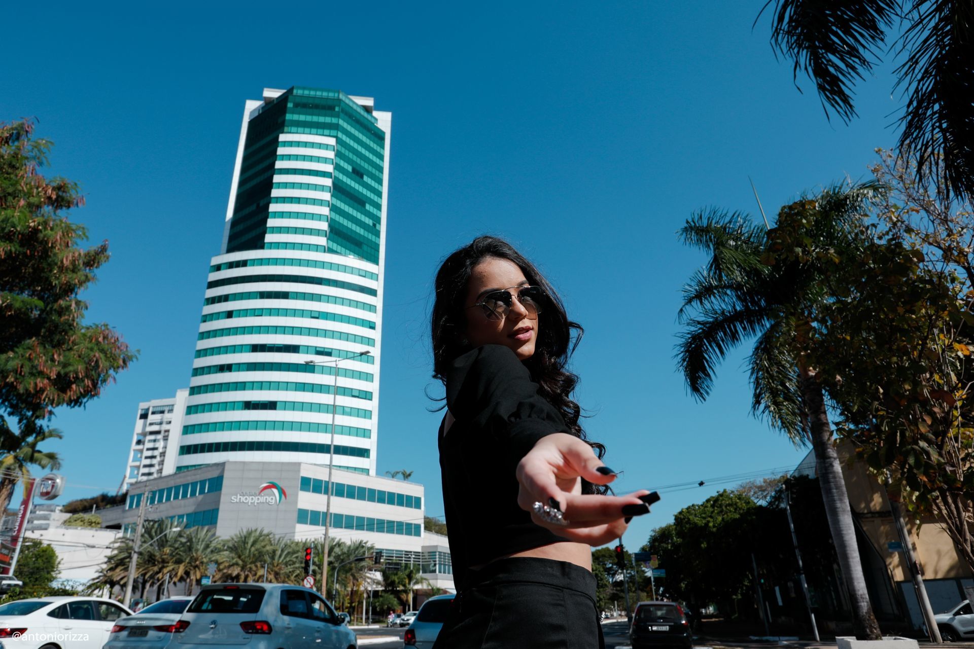 Foto Maria Fernanda Serafim - Imagem 69