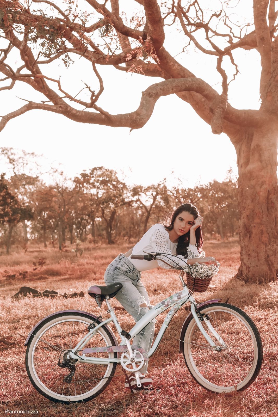 Foto Maria Fernanda Serafim - Imagem 96