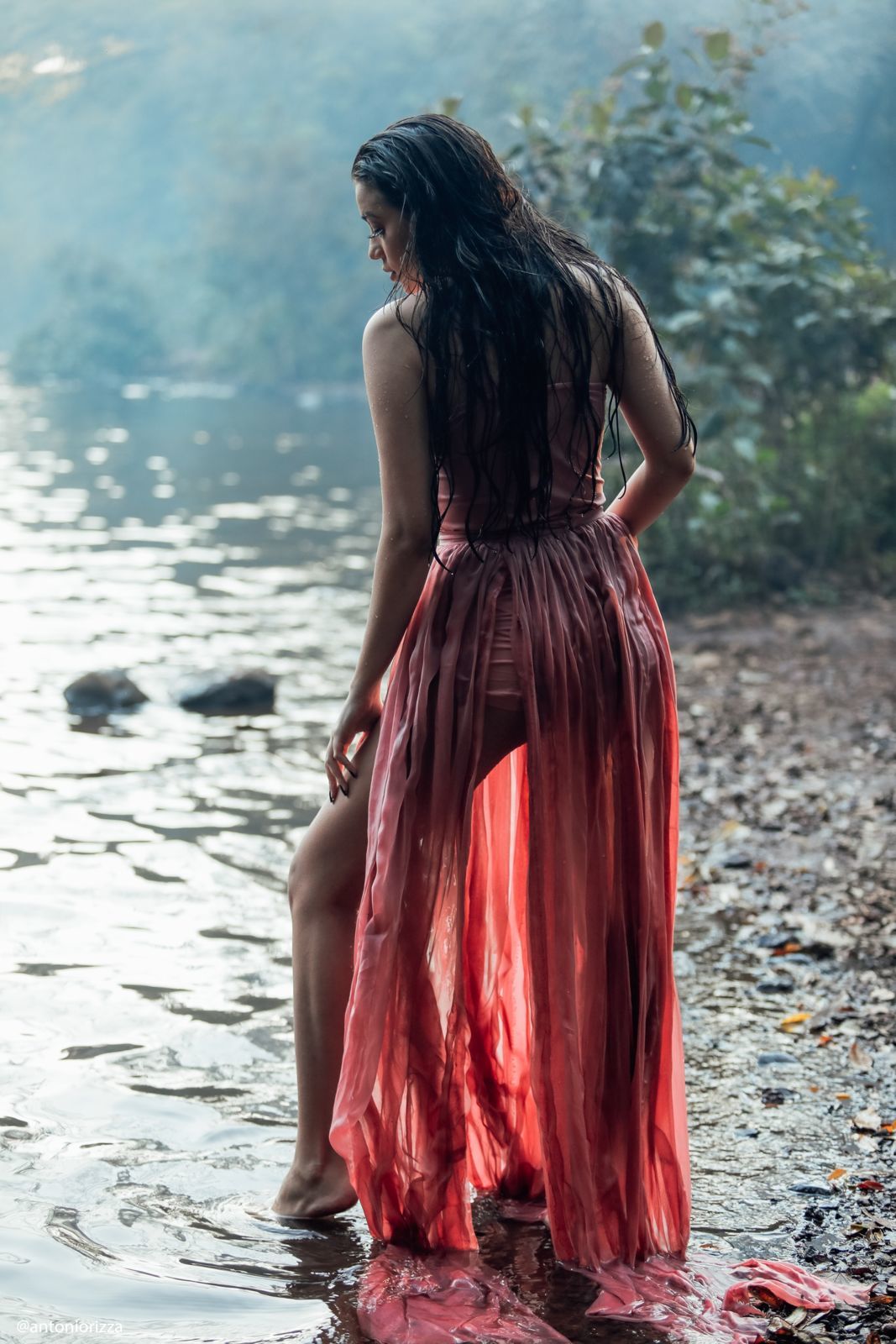 Foto Maria Fernanda Serafim - Imagem 95