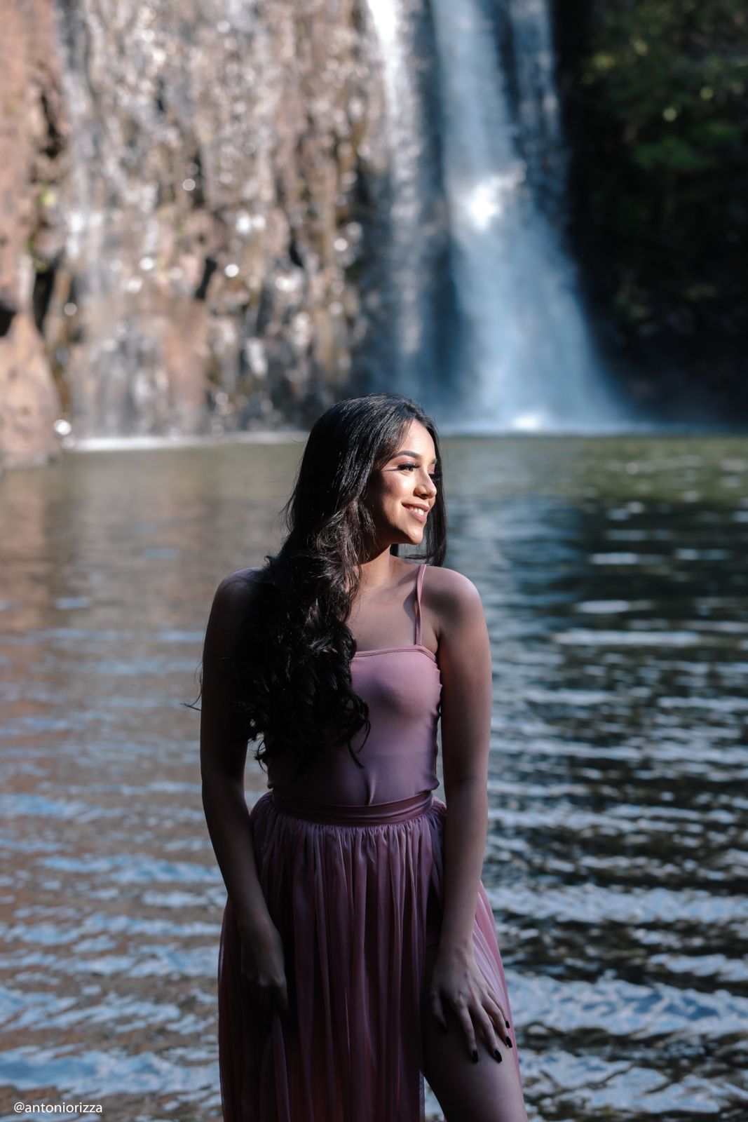 Foto Maria Fernanda Serafim - Imagem 85