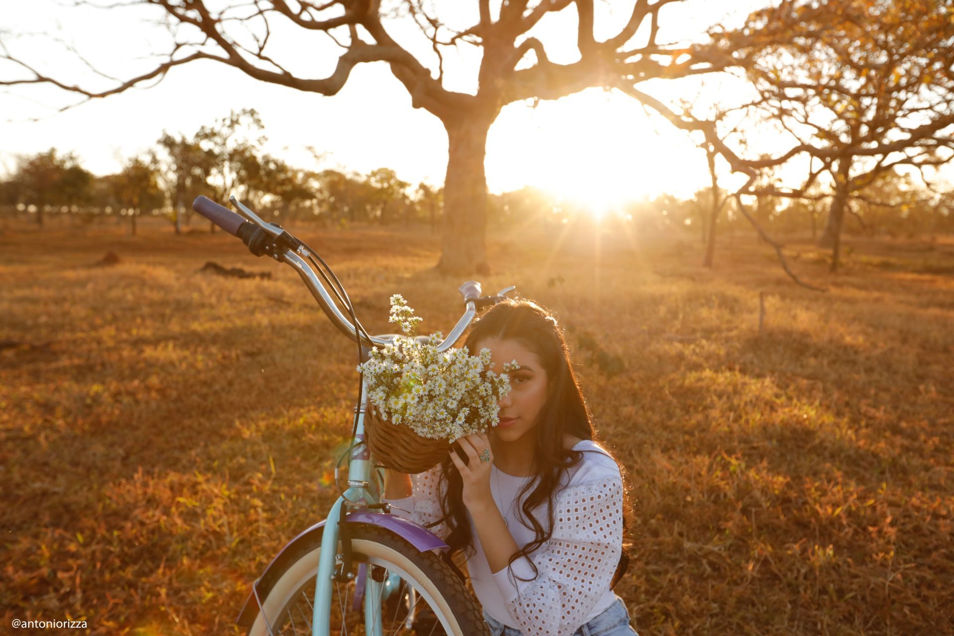 Foto Maria Fernanda Serafim - Imagem 84