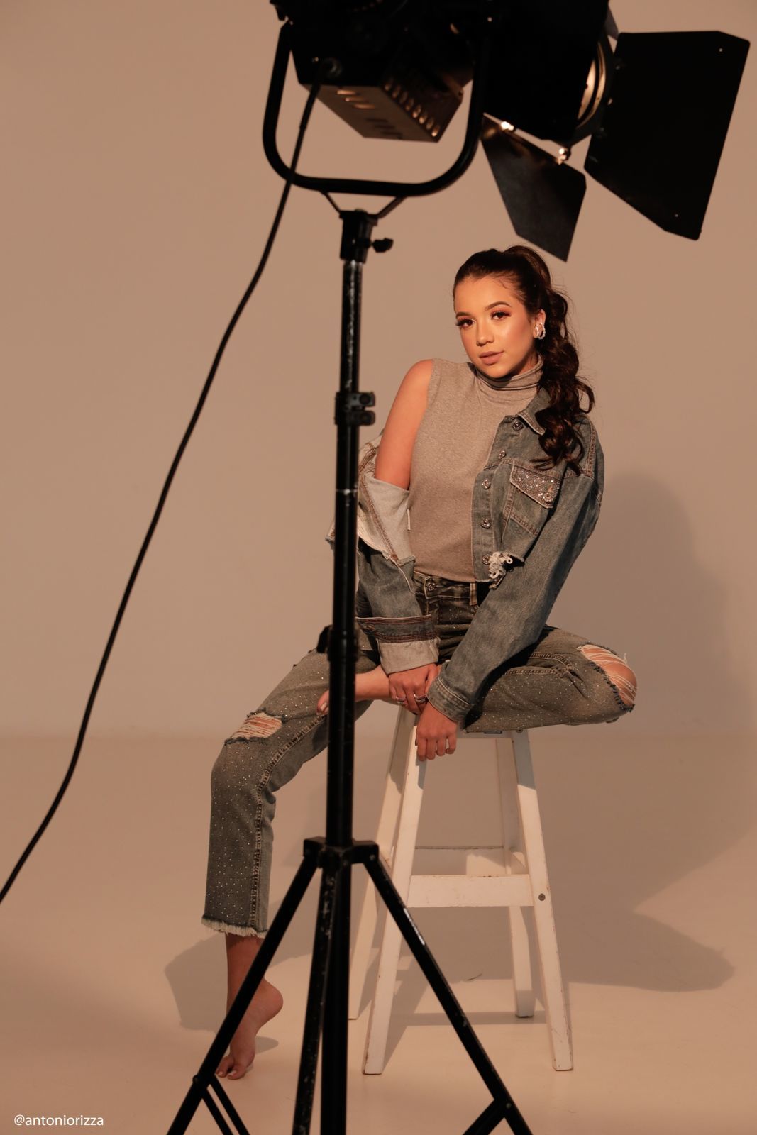 Foto Maria Fernanda Serafim - Imagem 86