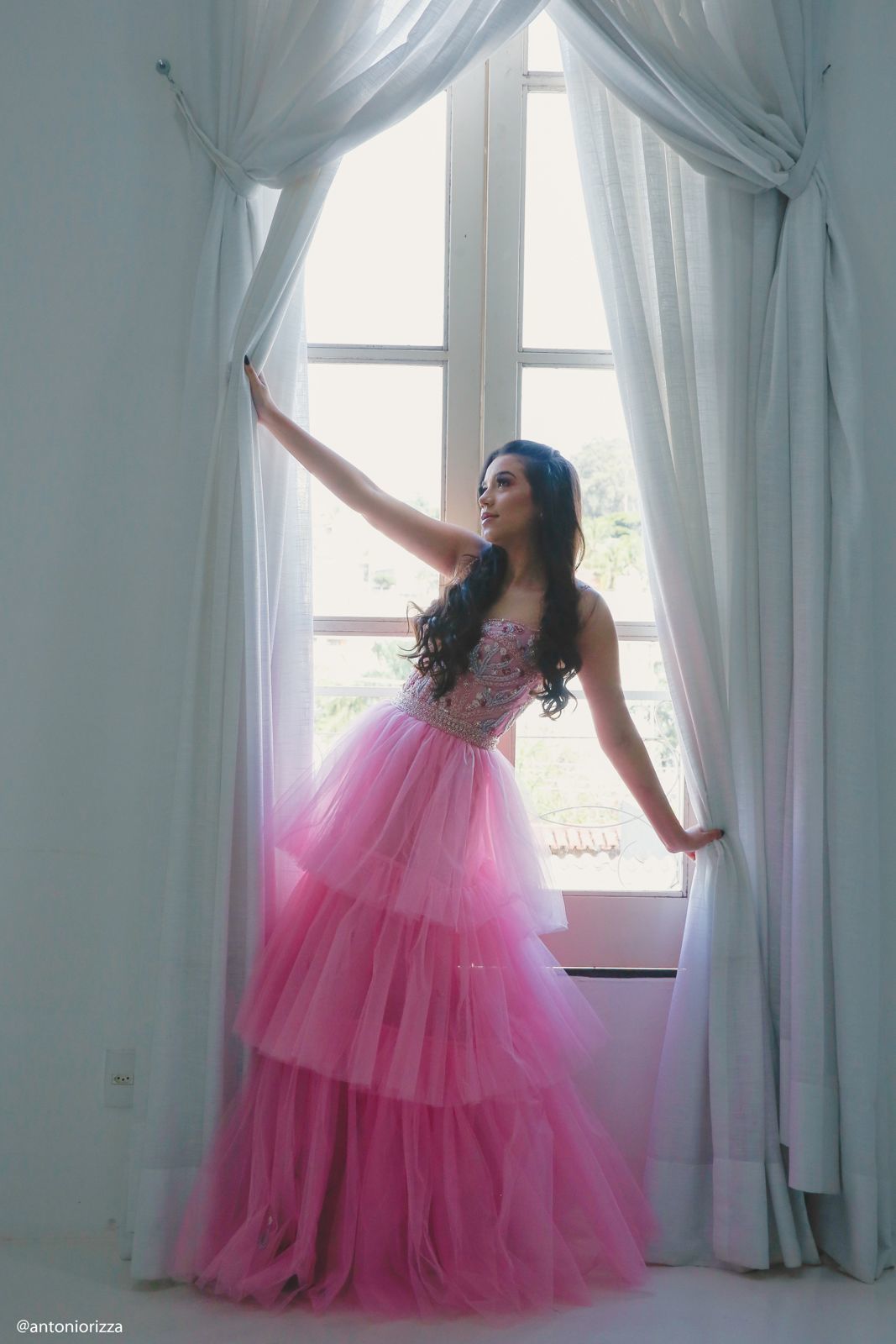 Foto Maria Fernanda Serafim - Imagem 92