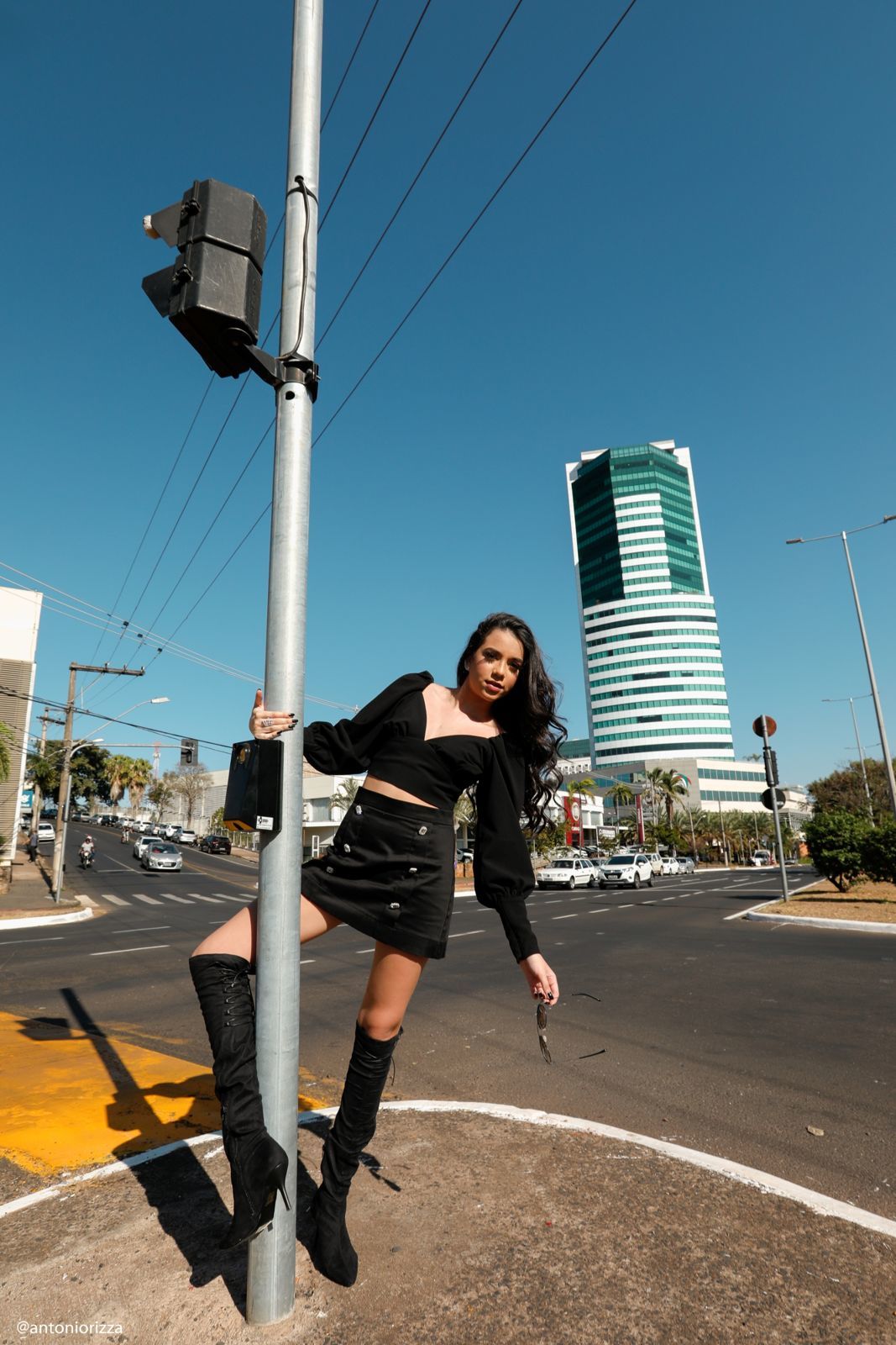 Foto Maria Fernanda Serafim - Imagem 99