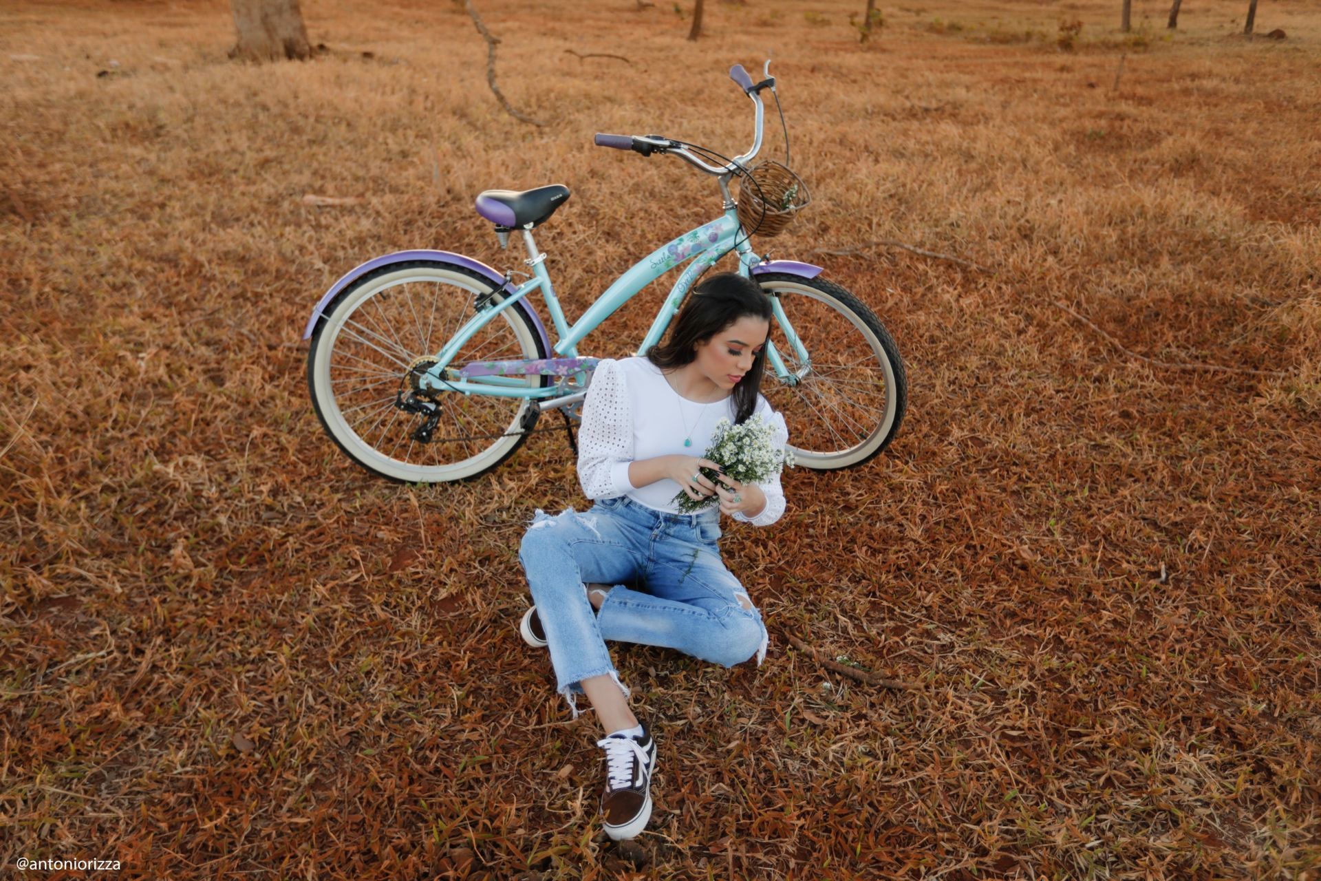 Foto Maria Fernanda Serafim - Imagem 91