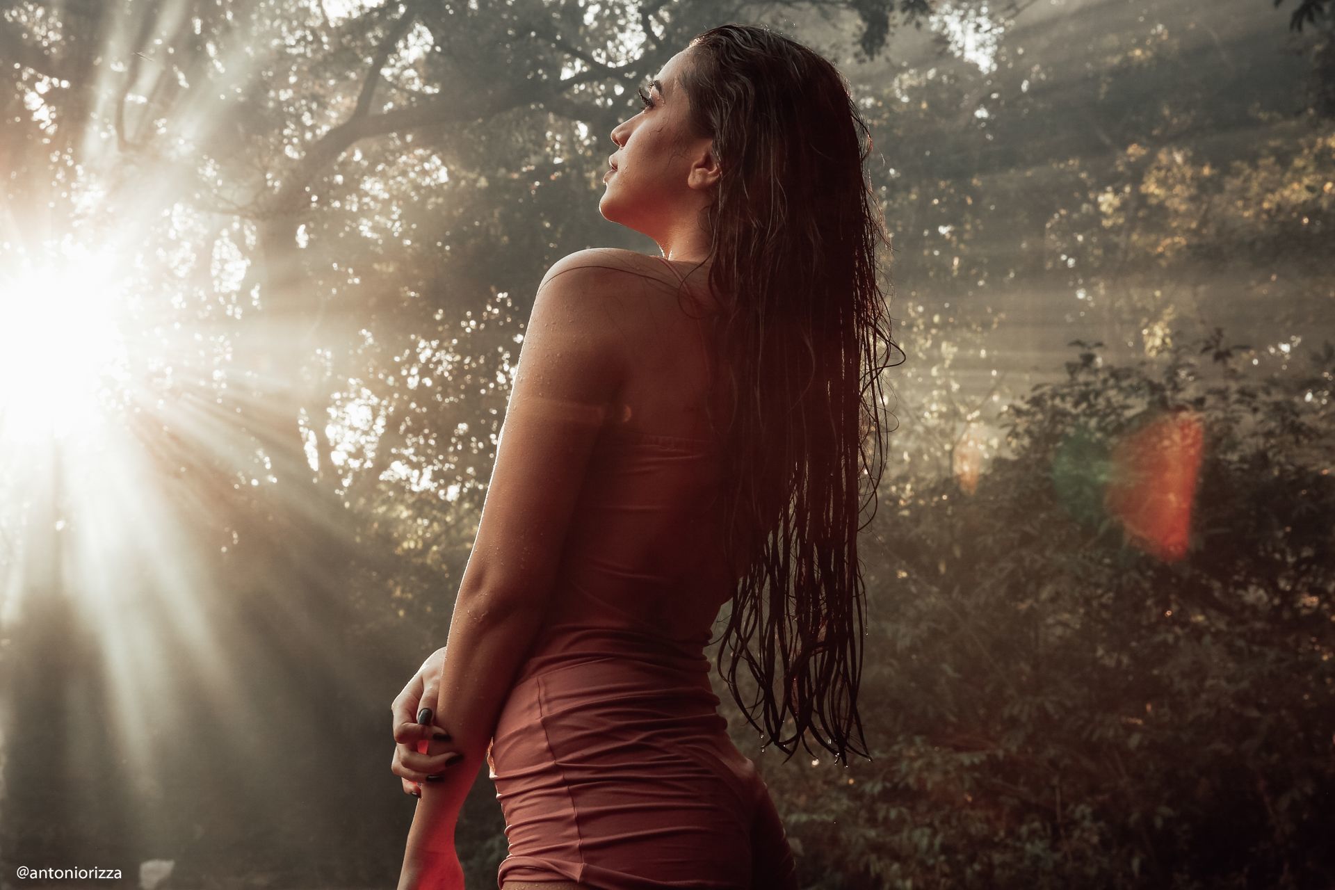 Foto Maria Fernanda Serafim - Imagem 83