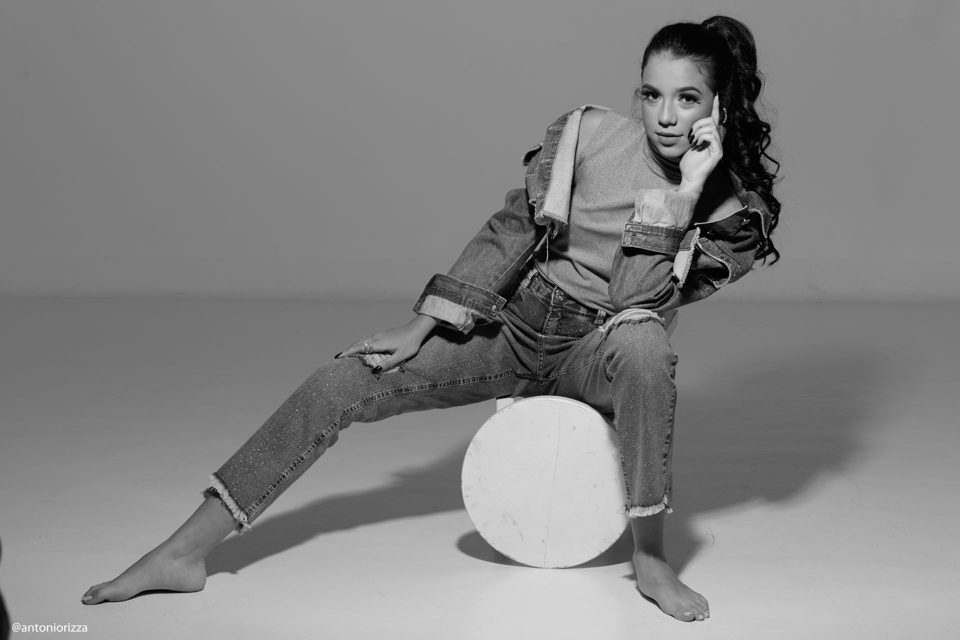 Foto Maria Fernanda Serafim - Imagem 90