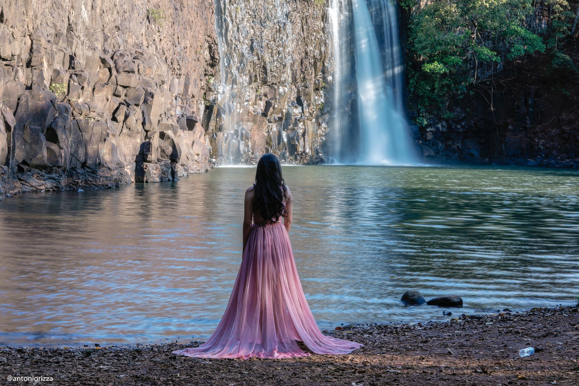 Foto Maria Fernanda Serafim - Imagem 88