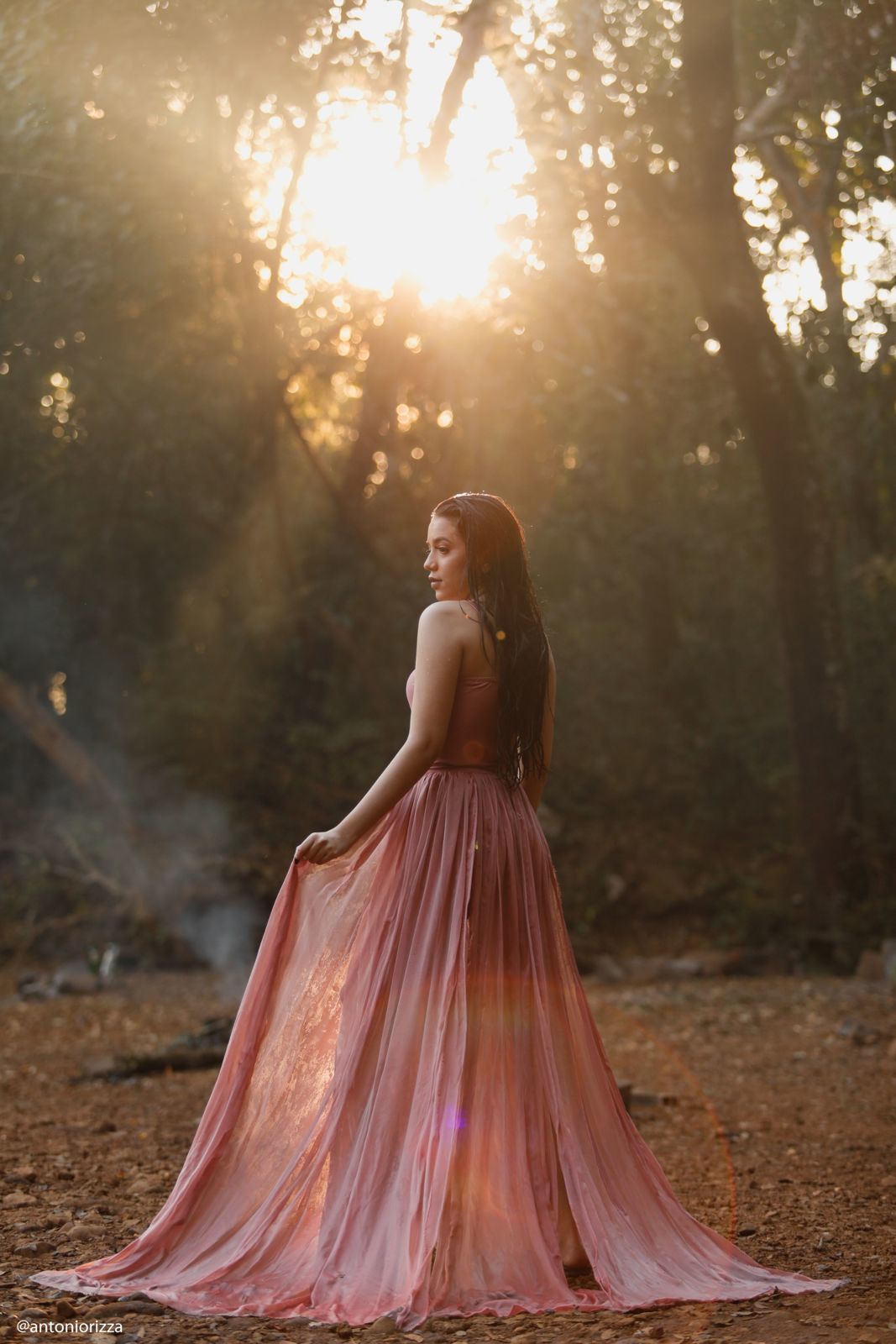 Foto Maria Fernanda Serafim - Imagem 100