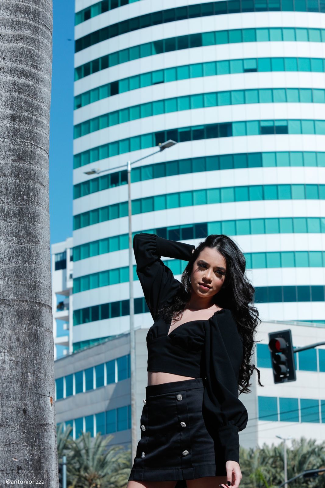 Foto Maria Fernanda Serafim - Imagem 87