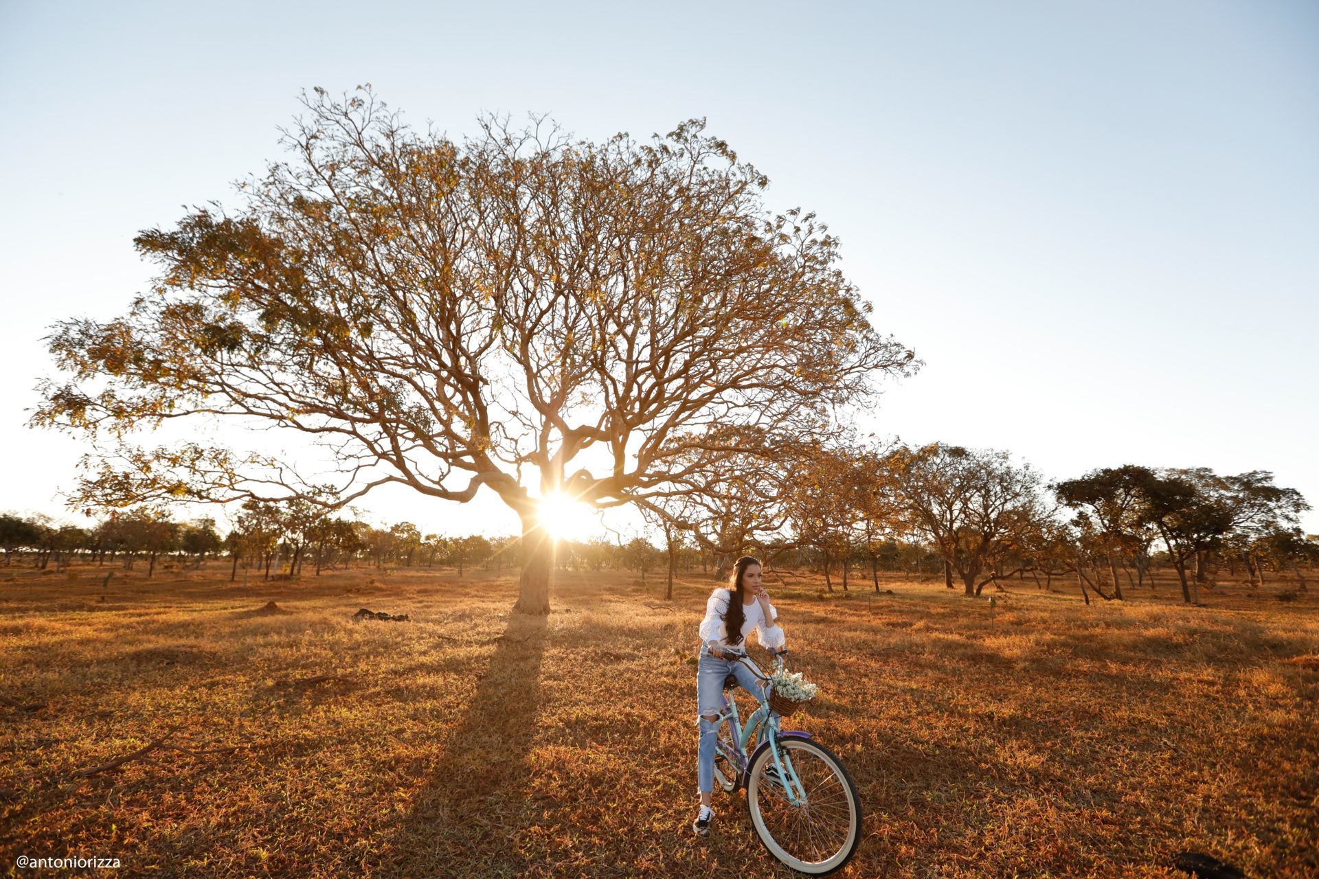 Foto Maria Fernanda Serafim - Imagem 89