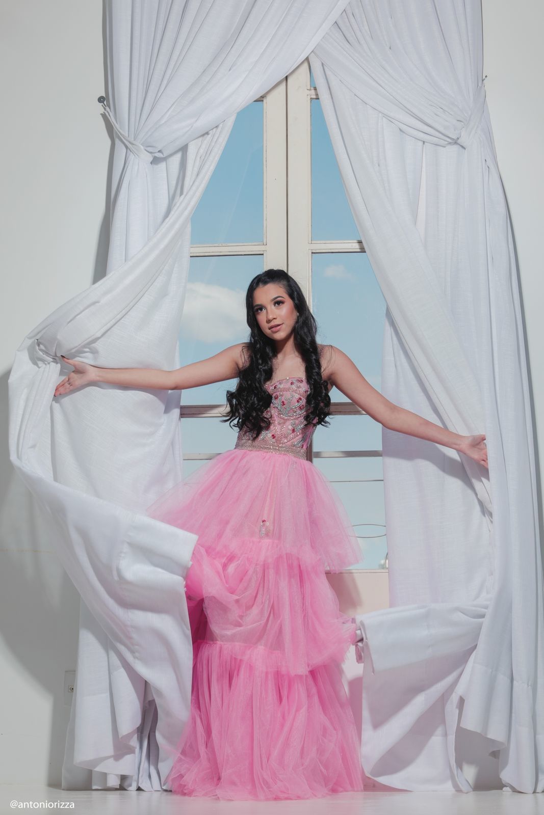 Foto Maria Fernanda Serafim - Imagem 94