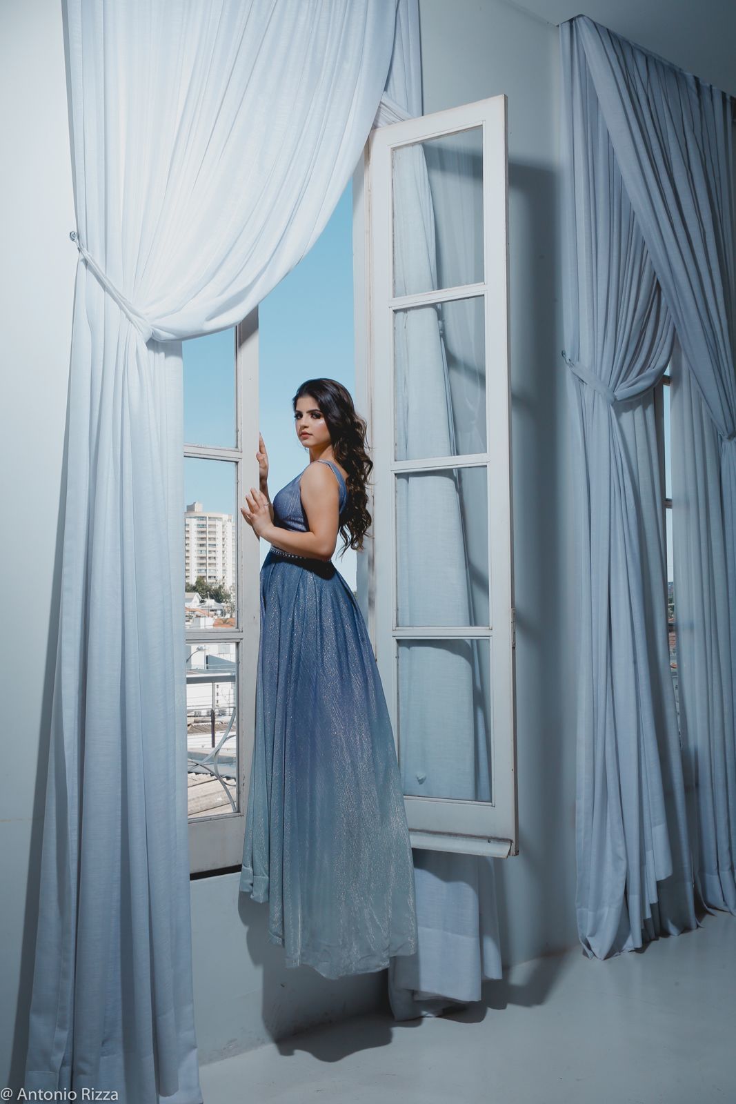 Foto Maria Eduarda - Imagem 4