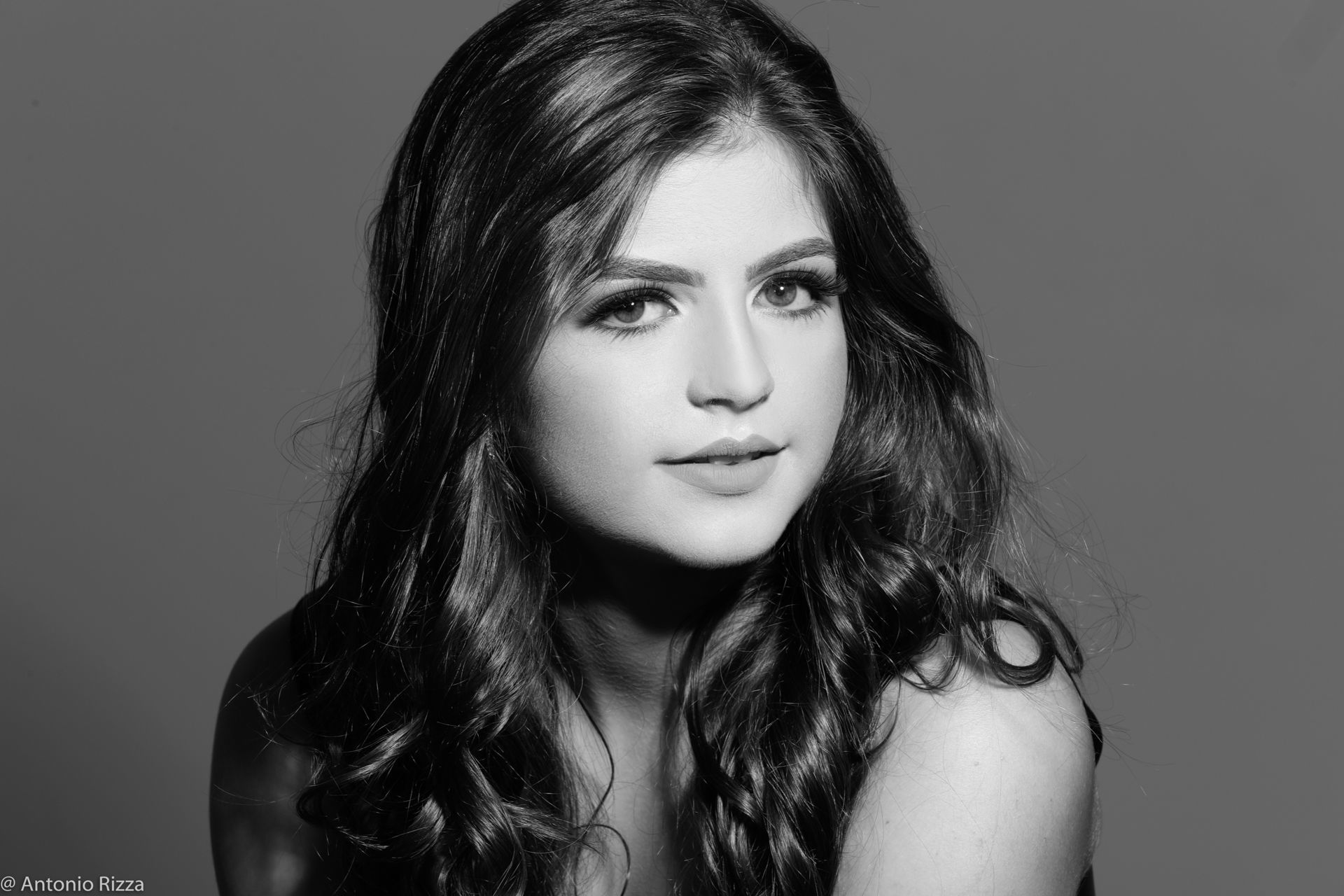 Foto Maria Eduarda - Imagem 3