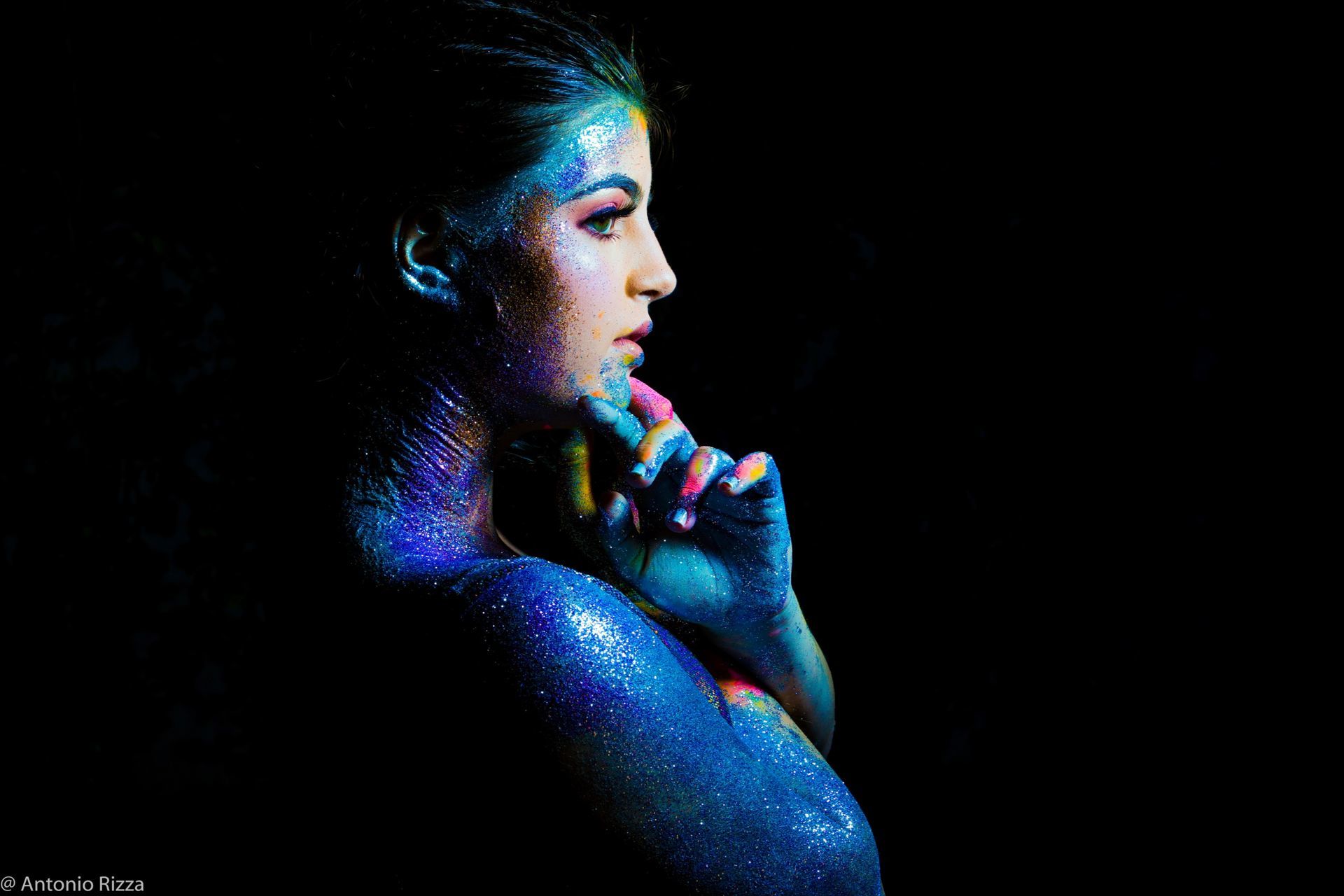 Foto Maria Eduarda - Imagem 8