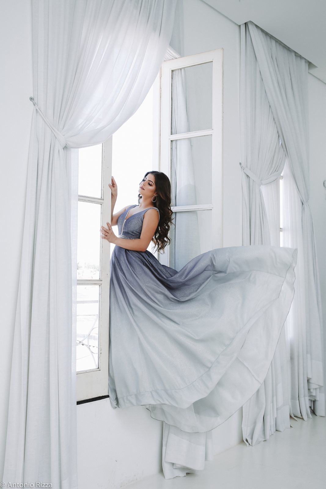 Foto Maria Eduarda - Imagem 9