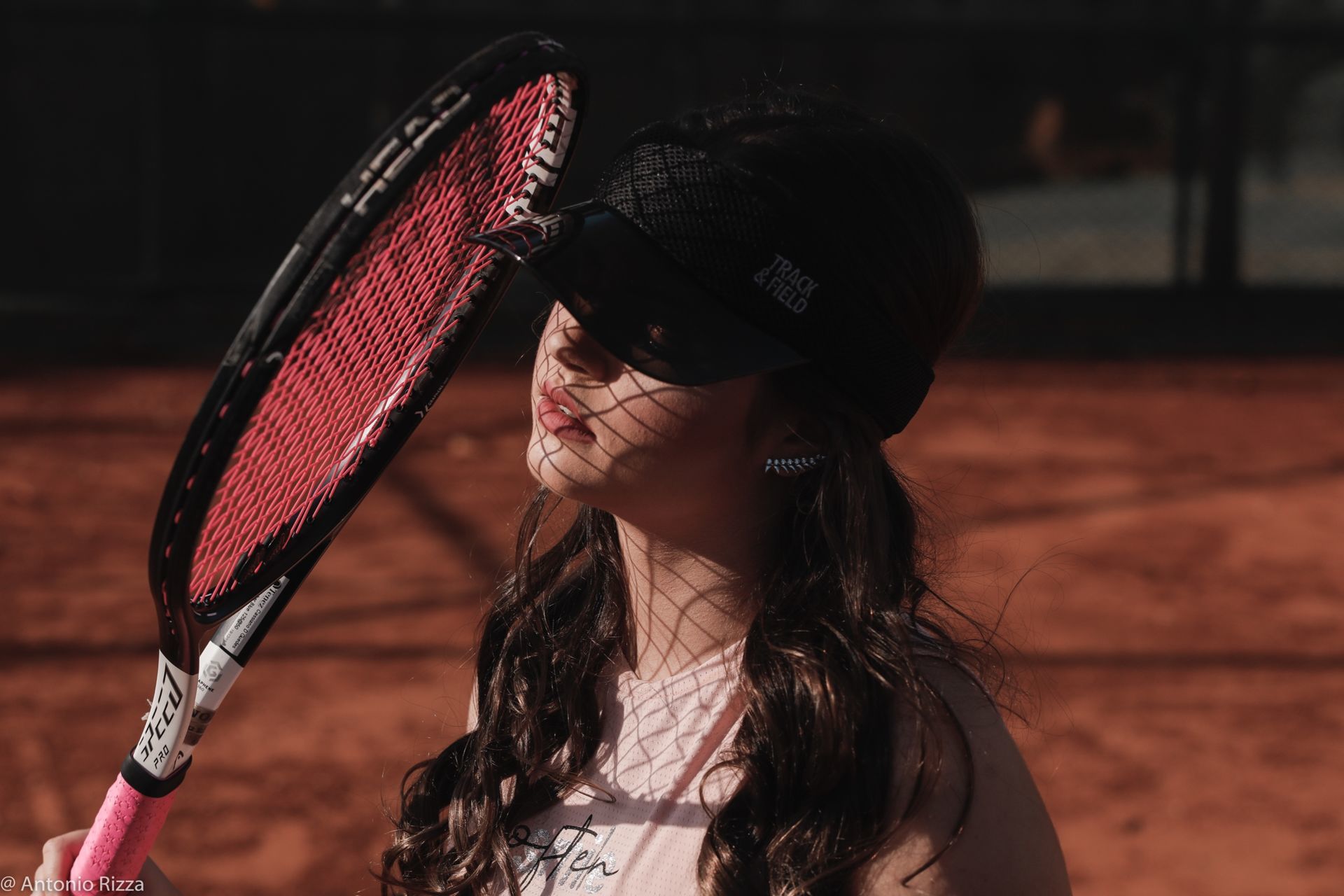 Foto Maria Eduarda - Imagem 7