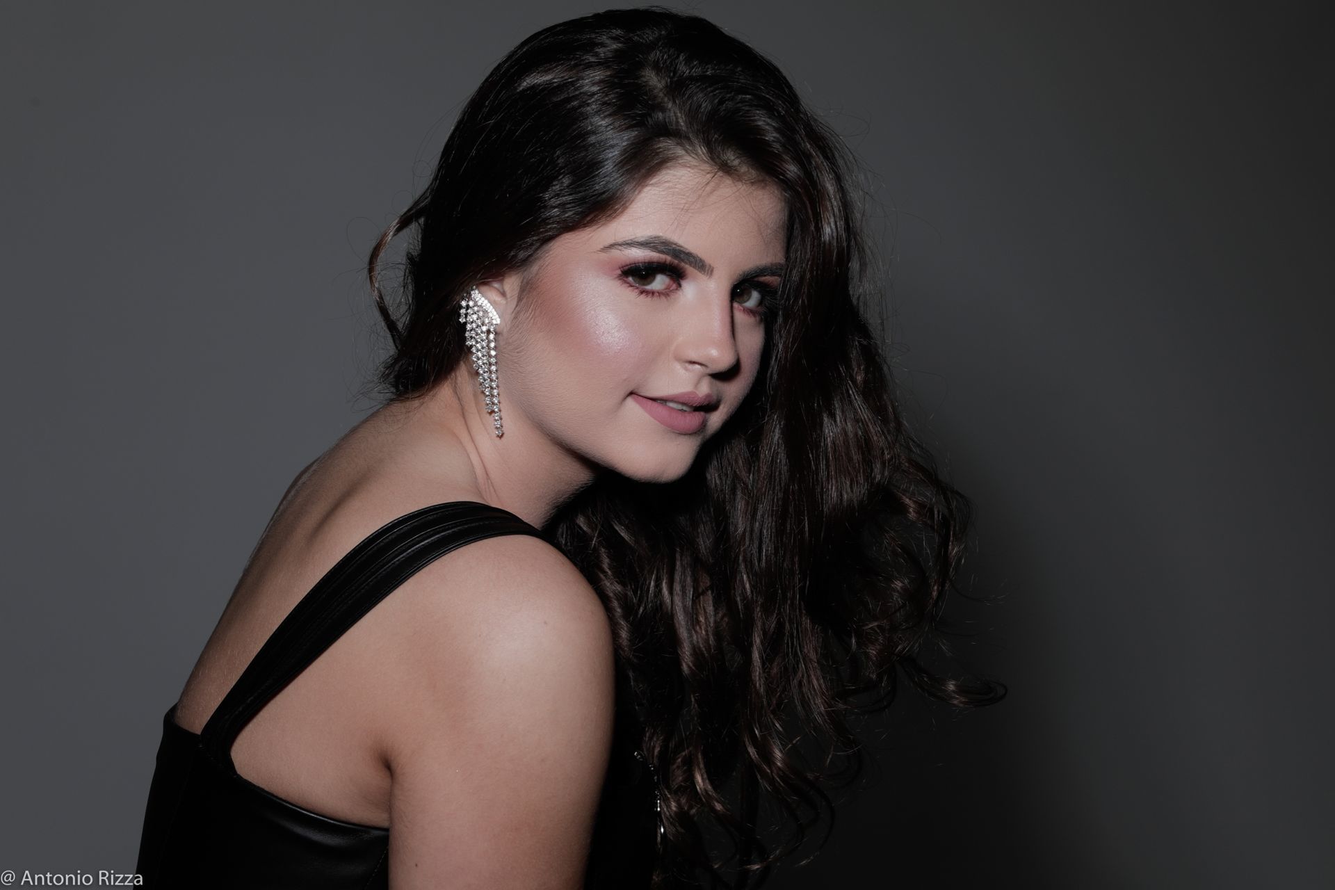 Foto Maria Eduarda - Imagem 10