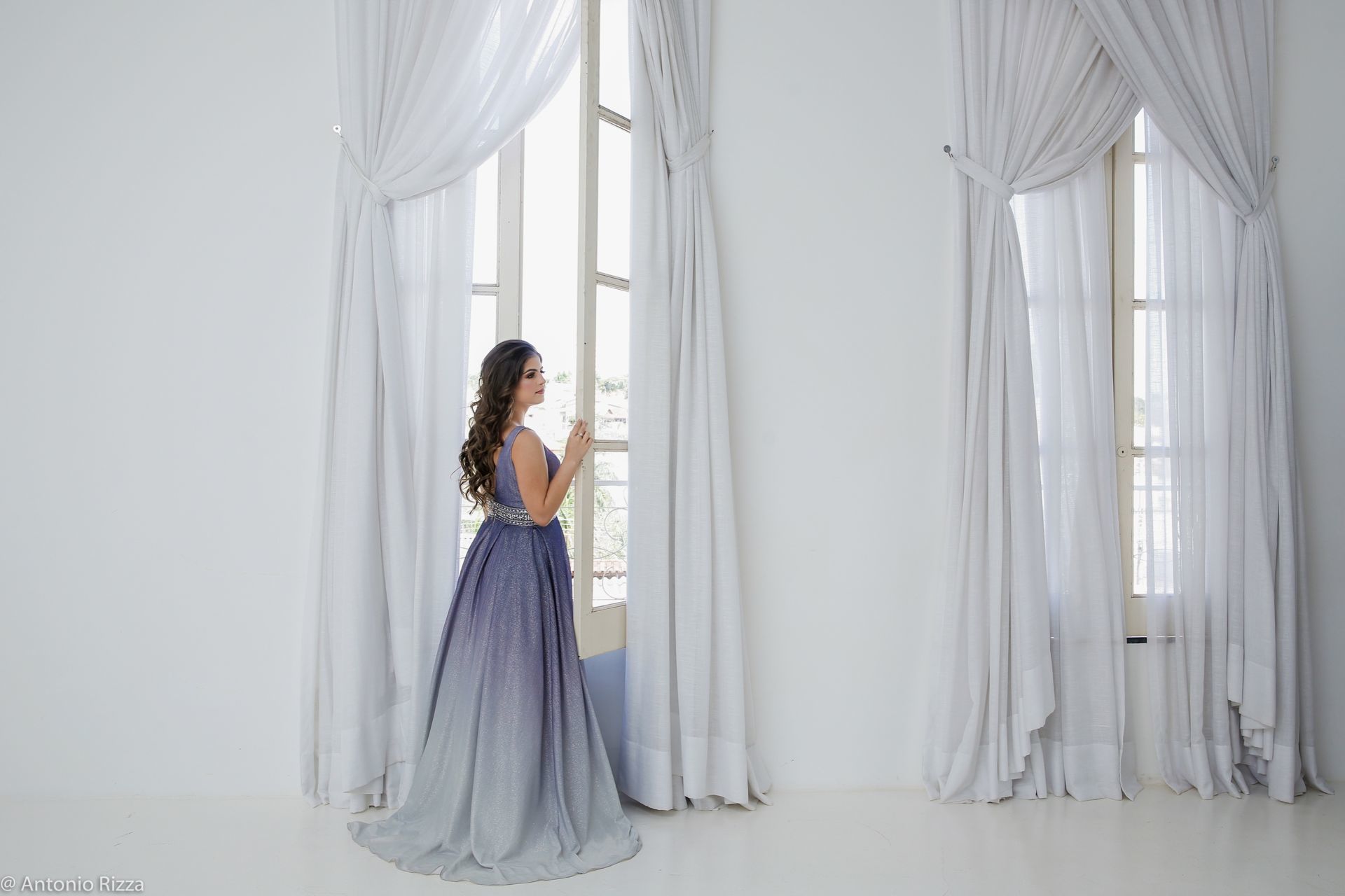 Foto Maria Eduarda - Imagem 25