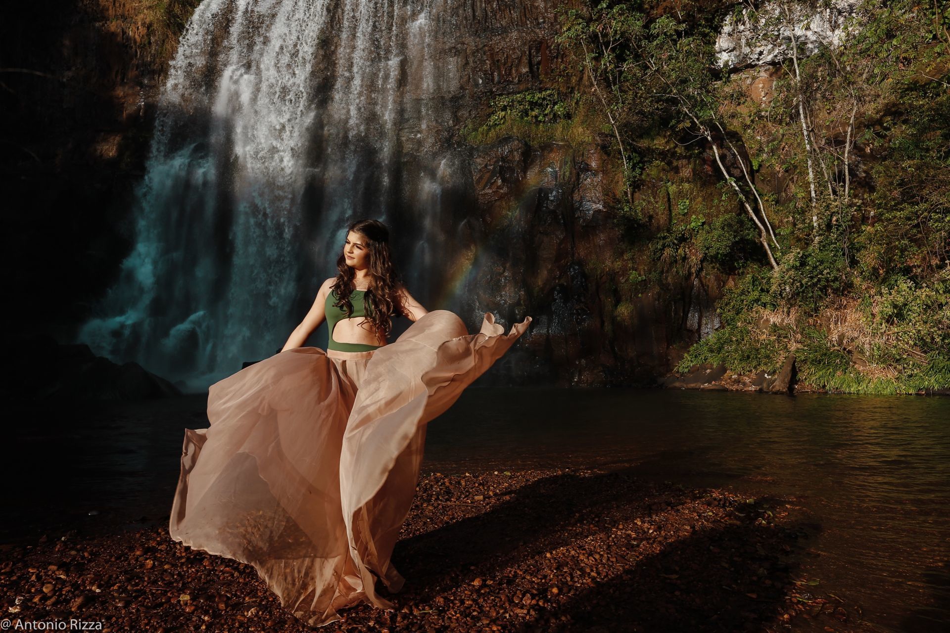 Foto Maria Eduarda - Imagem 29