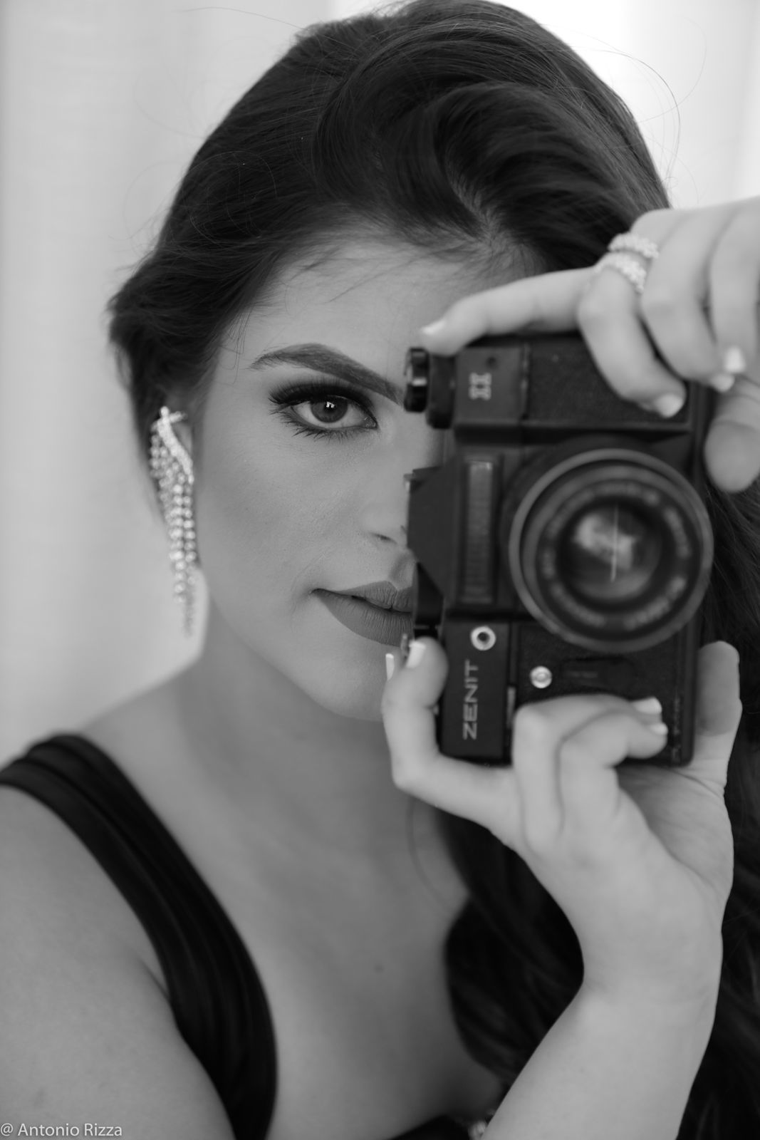 Foto Maria Eduarda - Imagem 28