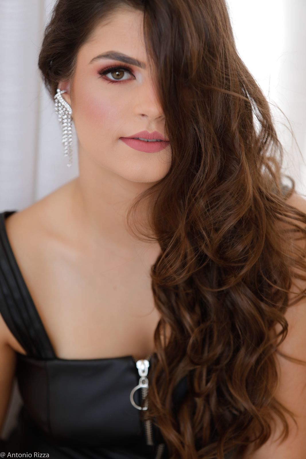 Foto Maria Eduarda - Imagem 24