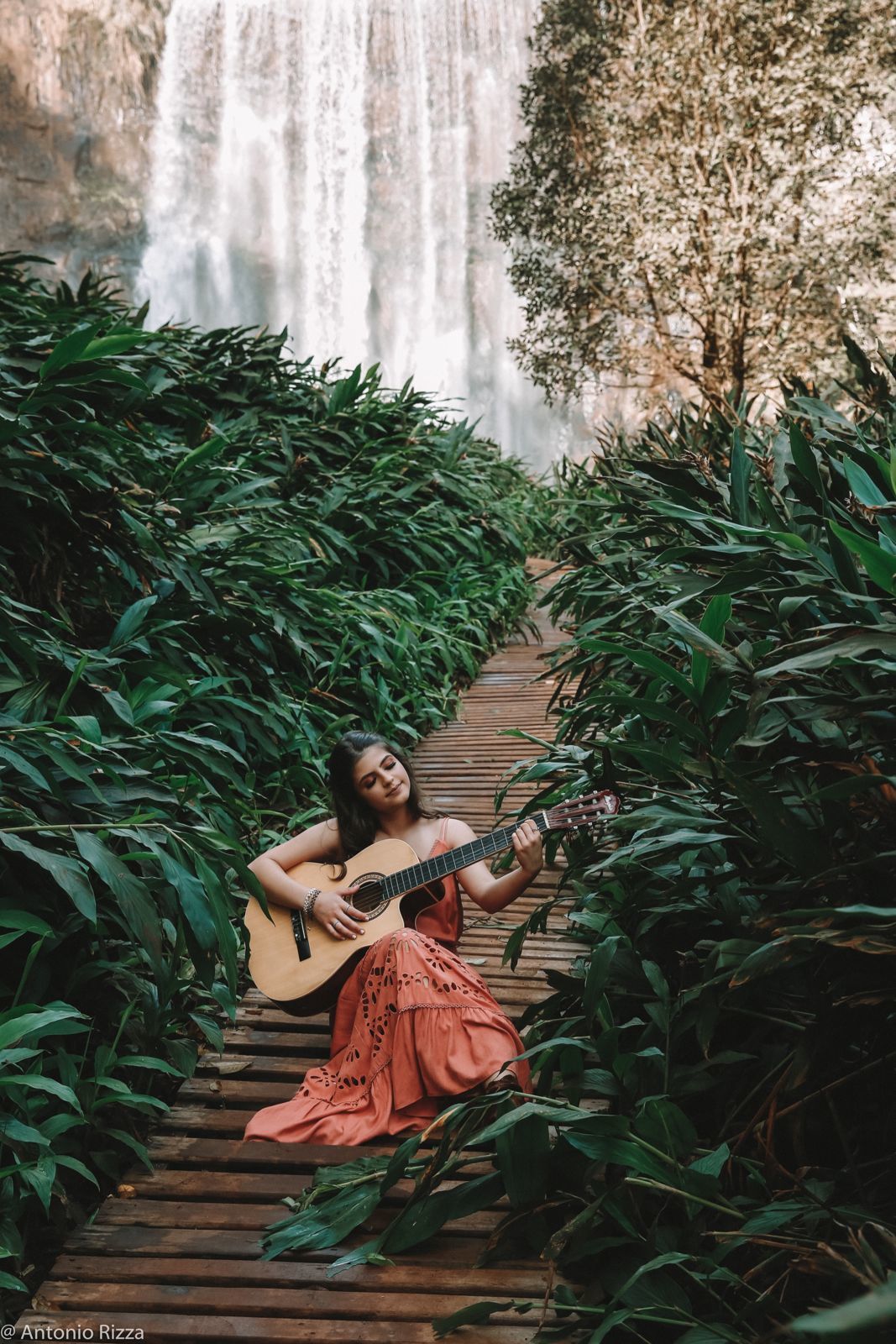 Foto Maria Eduarda - Imagem 23