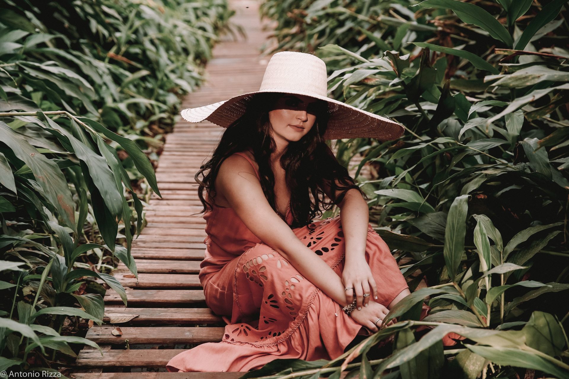 Foto Maria Eduarda - Imagem 14