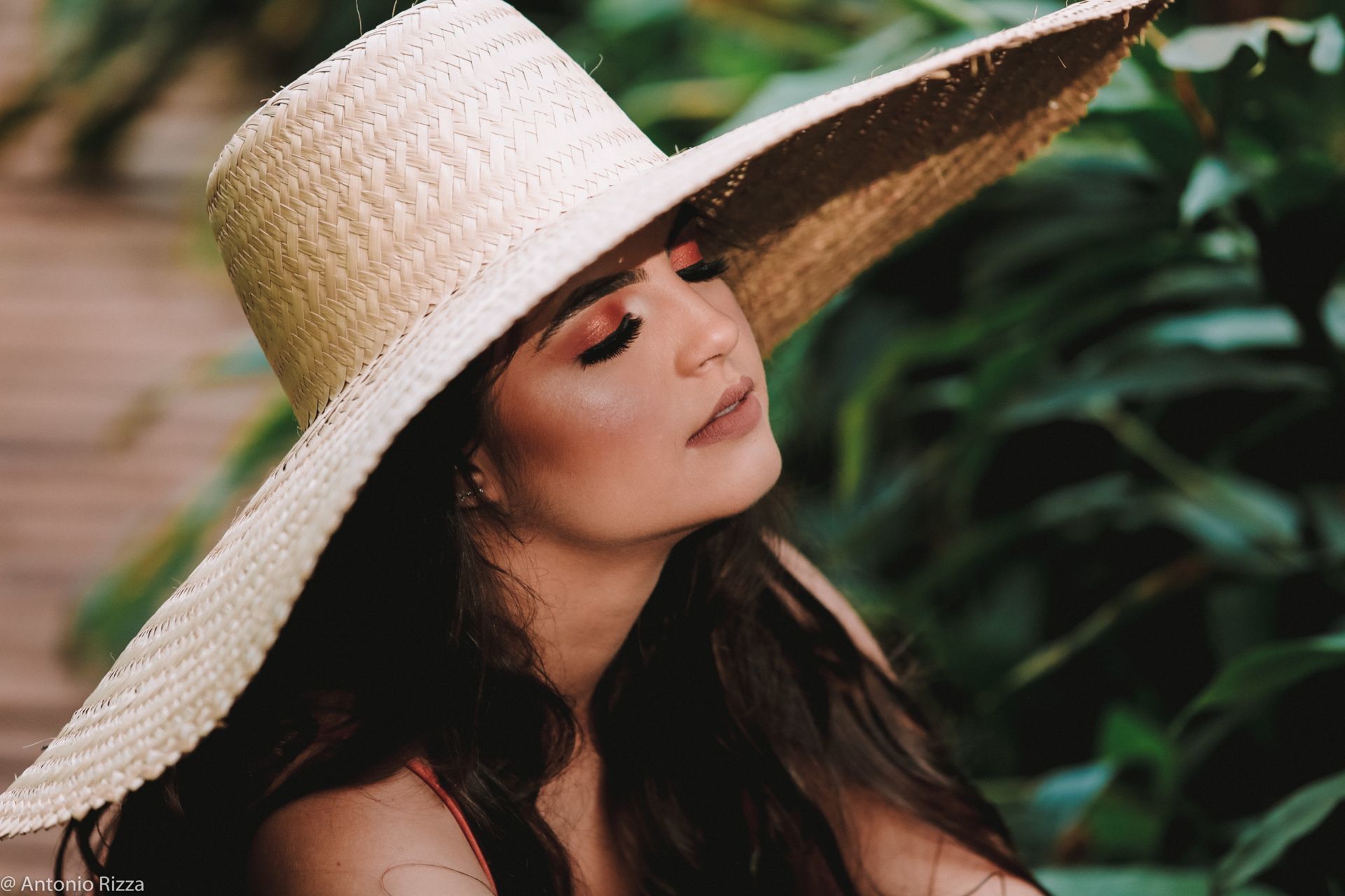 Foto Maria Eduarda - Imagem 26