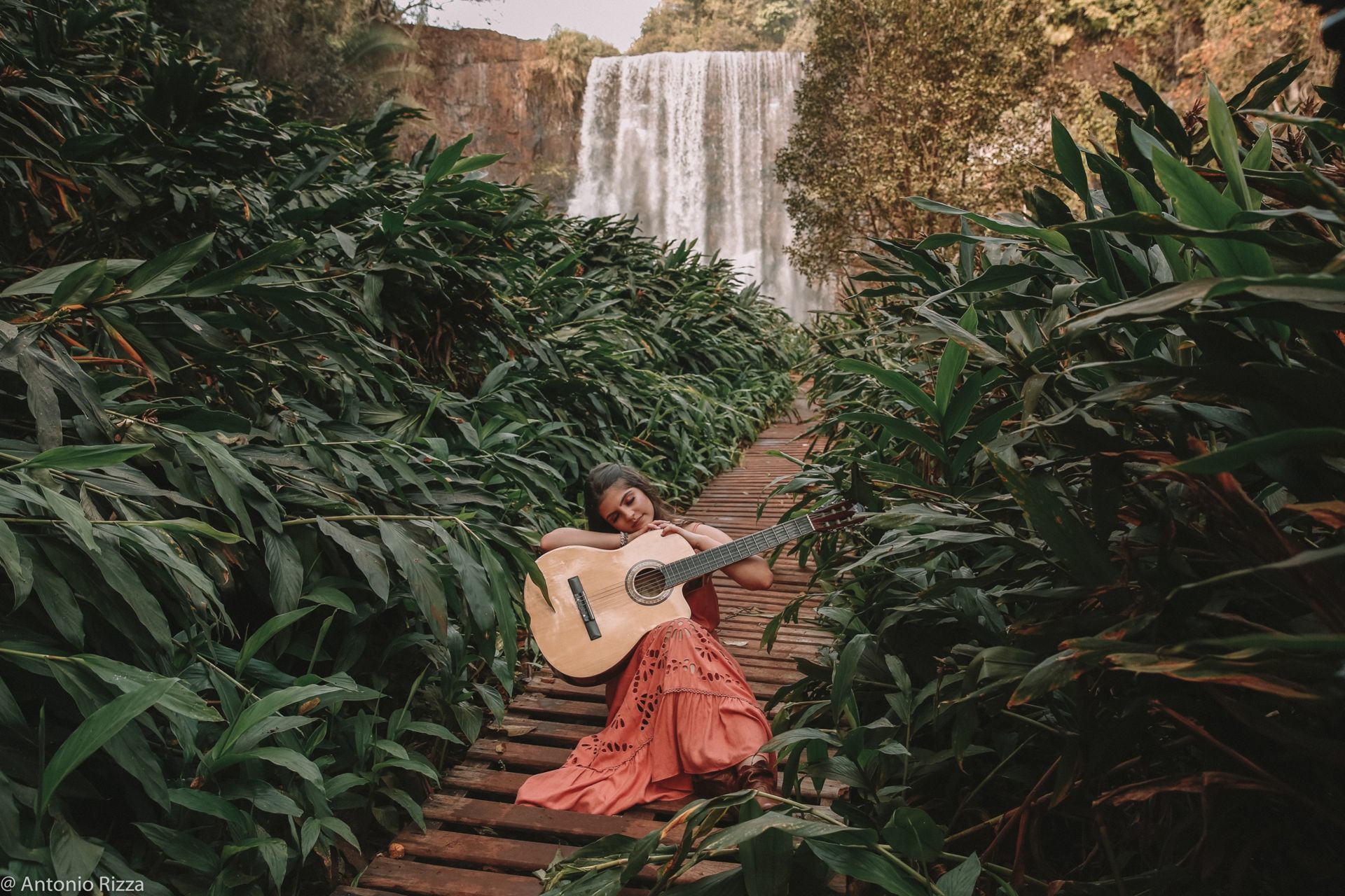 Foto Maria Eduarda - Imagem 11