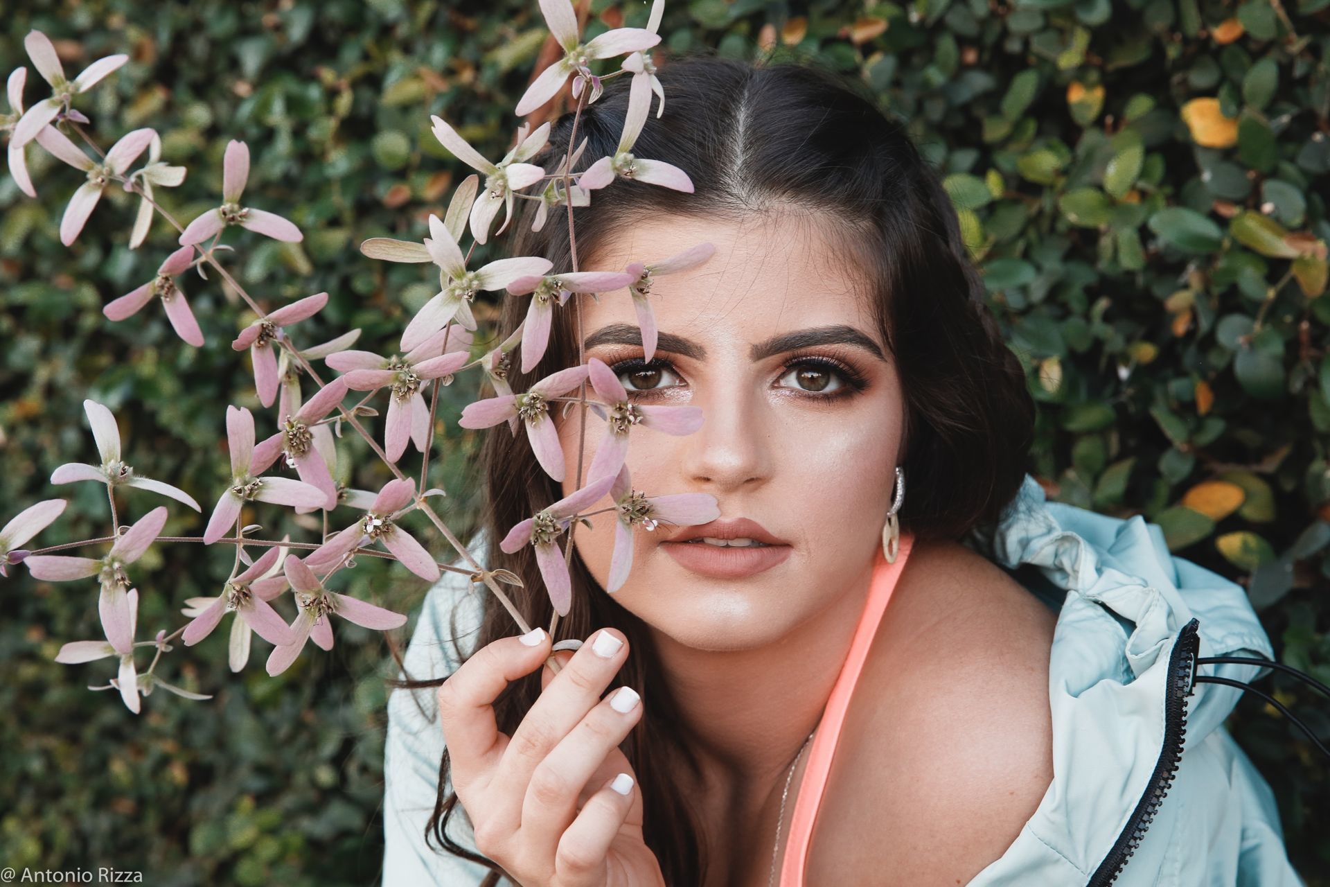 Foto Maria Eduarda - Imagem 27