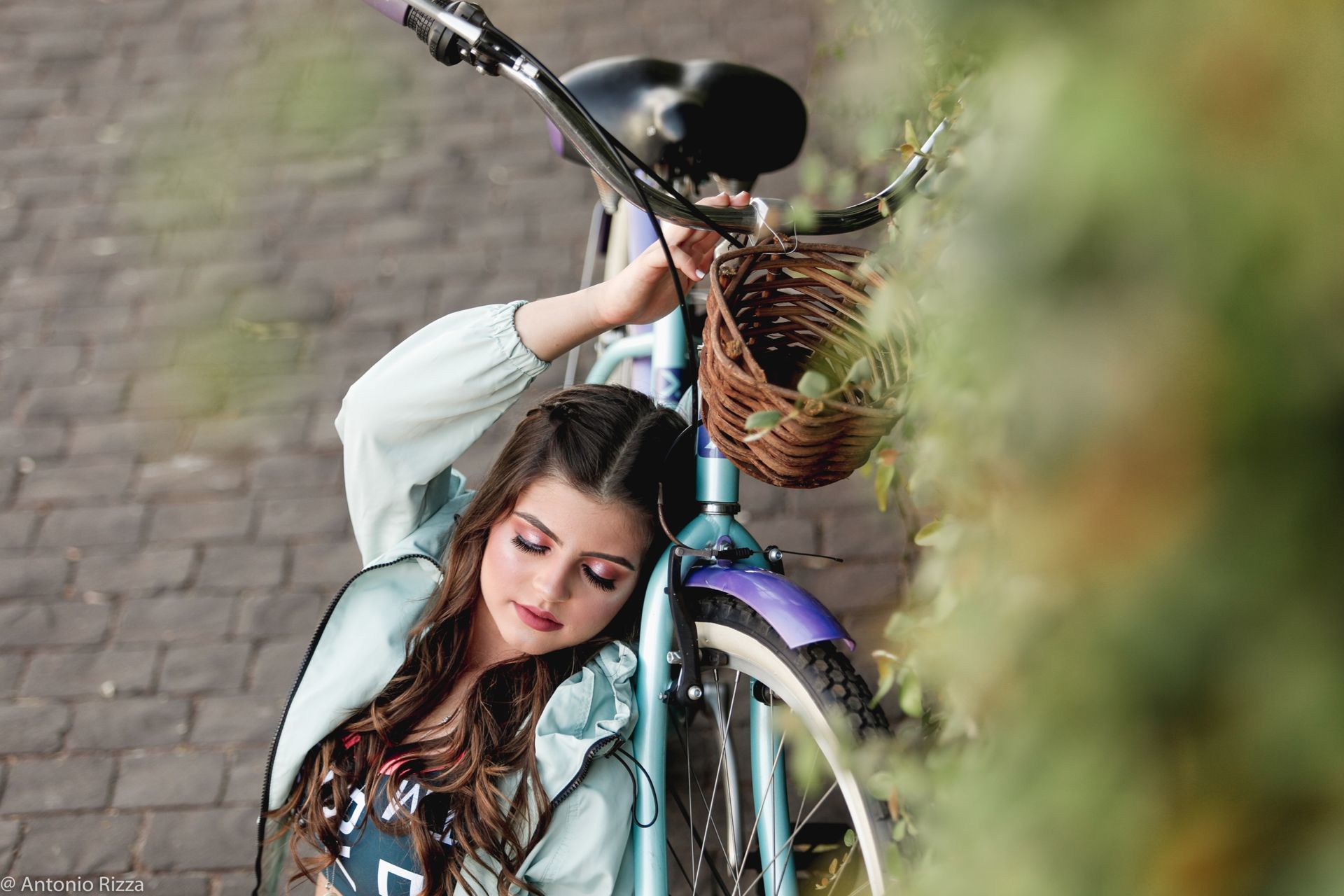 Foto Maria Eduarda - Imagem 47