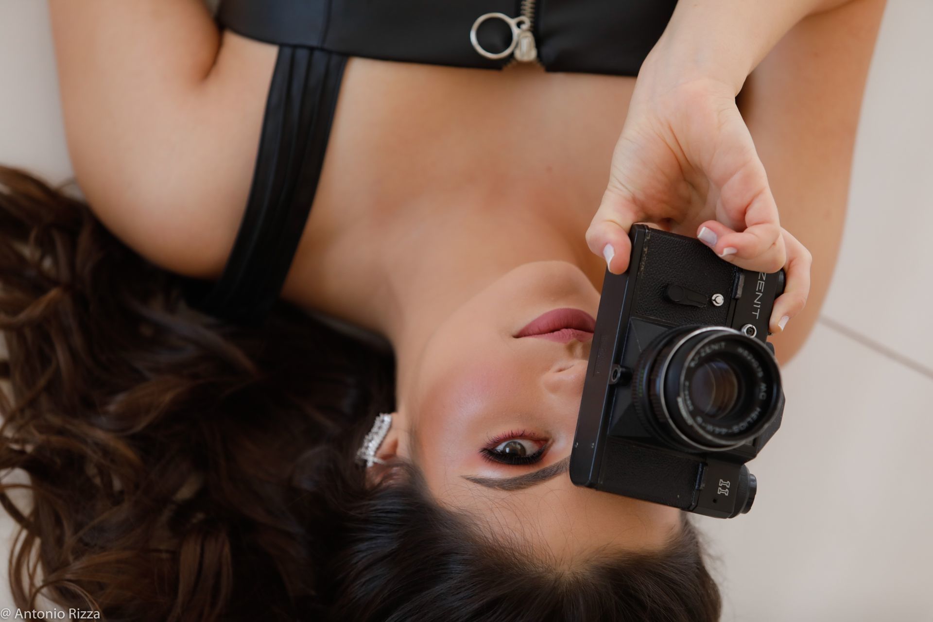 Foto Maria Eduarda - Imagem 43