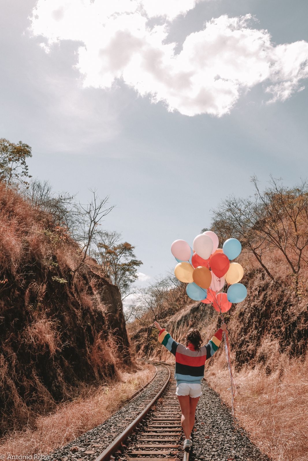 Foto Maria Eduarda - Imagem 46