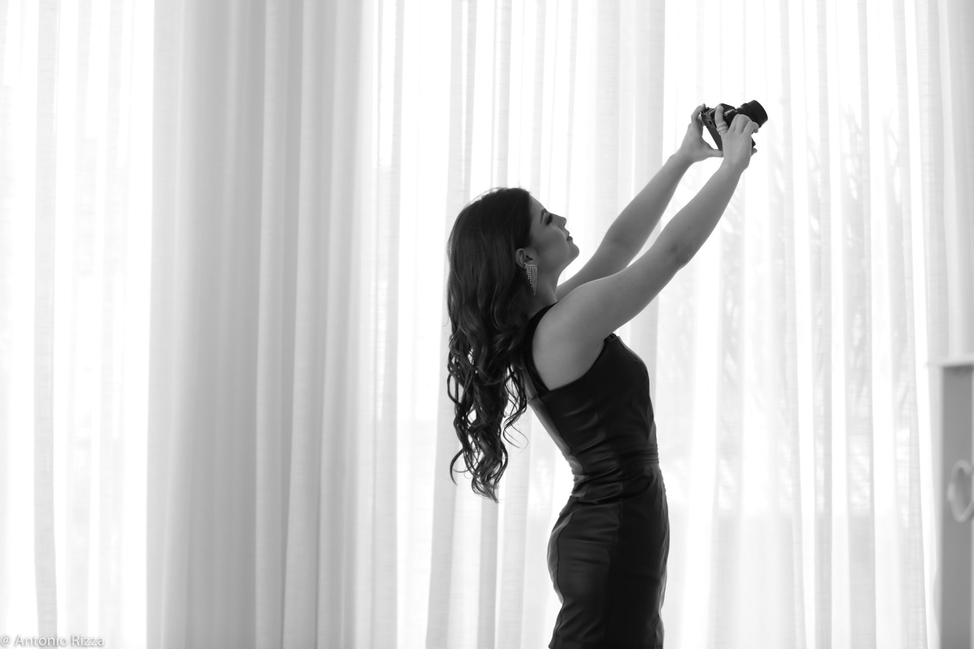 Foto Maria Eduarda - Imagem 36