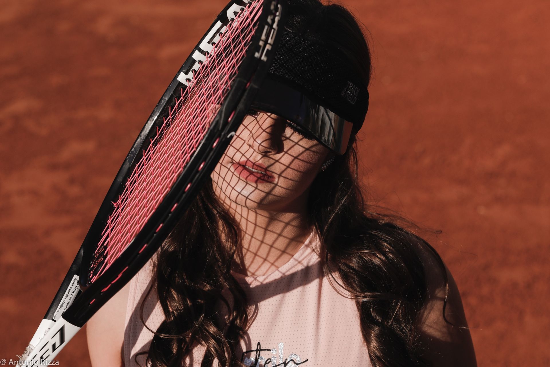 Foto Maria Eduarda - Imagem 41