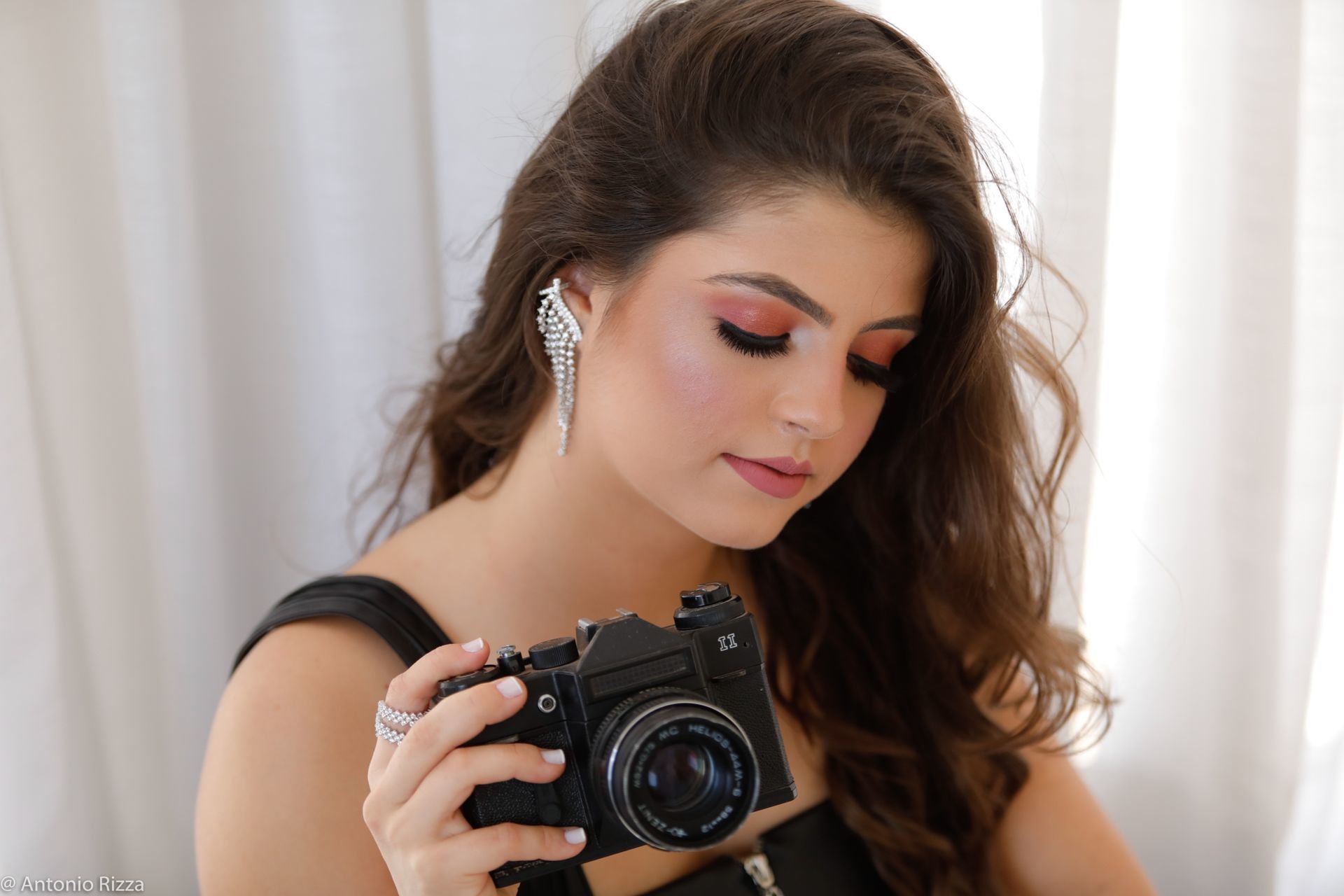 Foto Maria Eduarda - Imagem 32