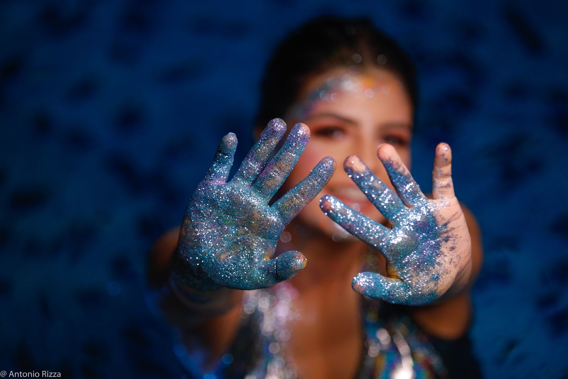 Foto Maria Eduarda - Imagem 37