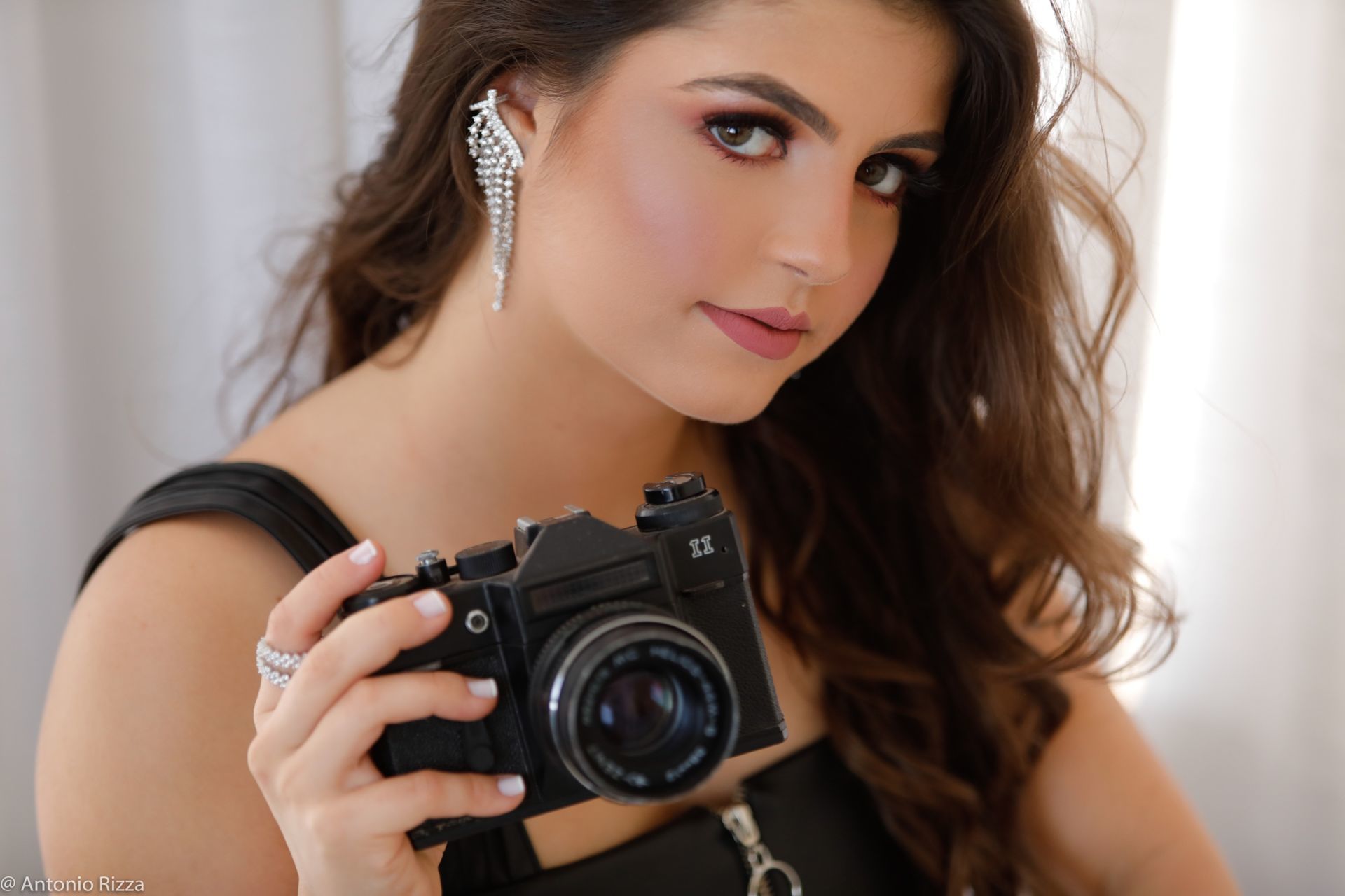 Foto Maria Eduarda - Imagem 34