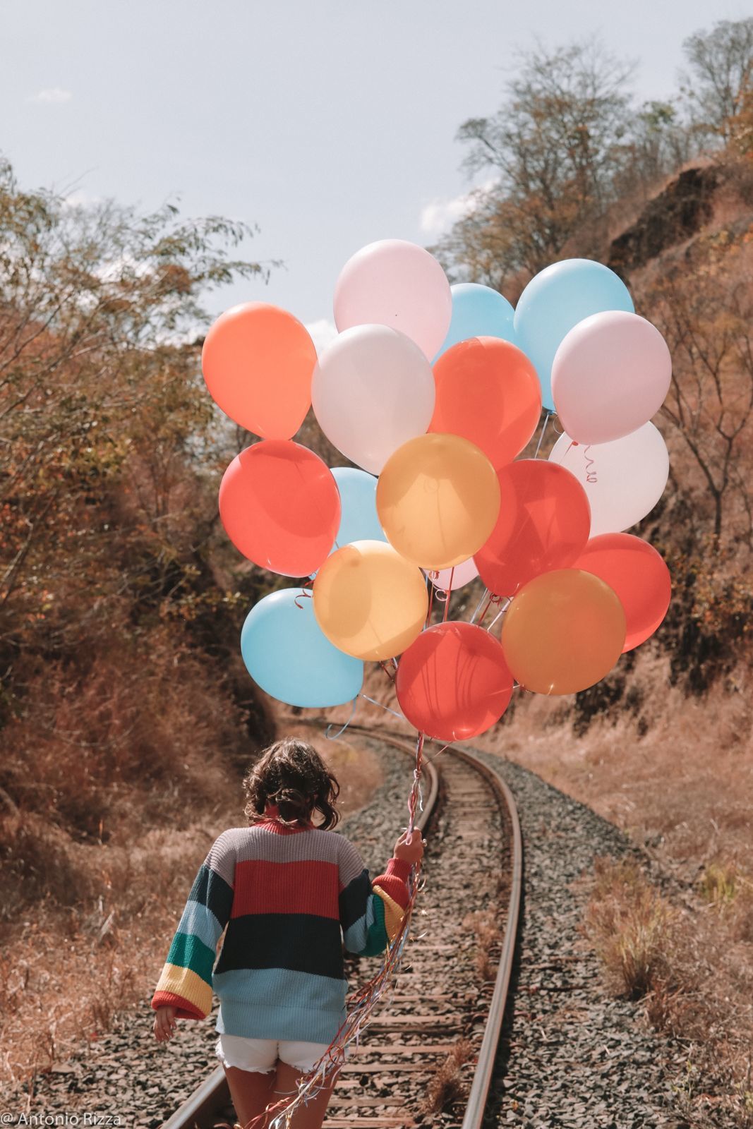 Foto Maria Eduarda - Imagem 44