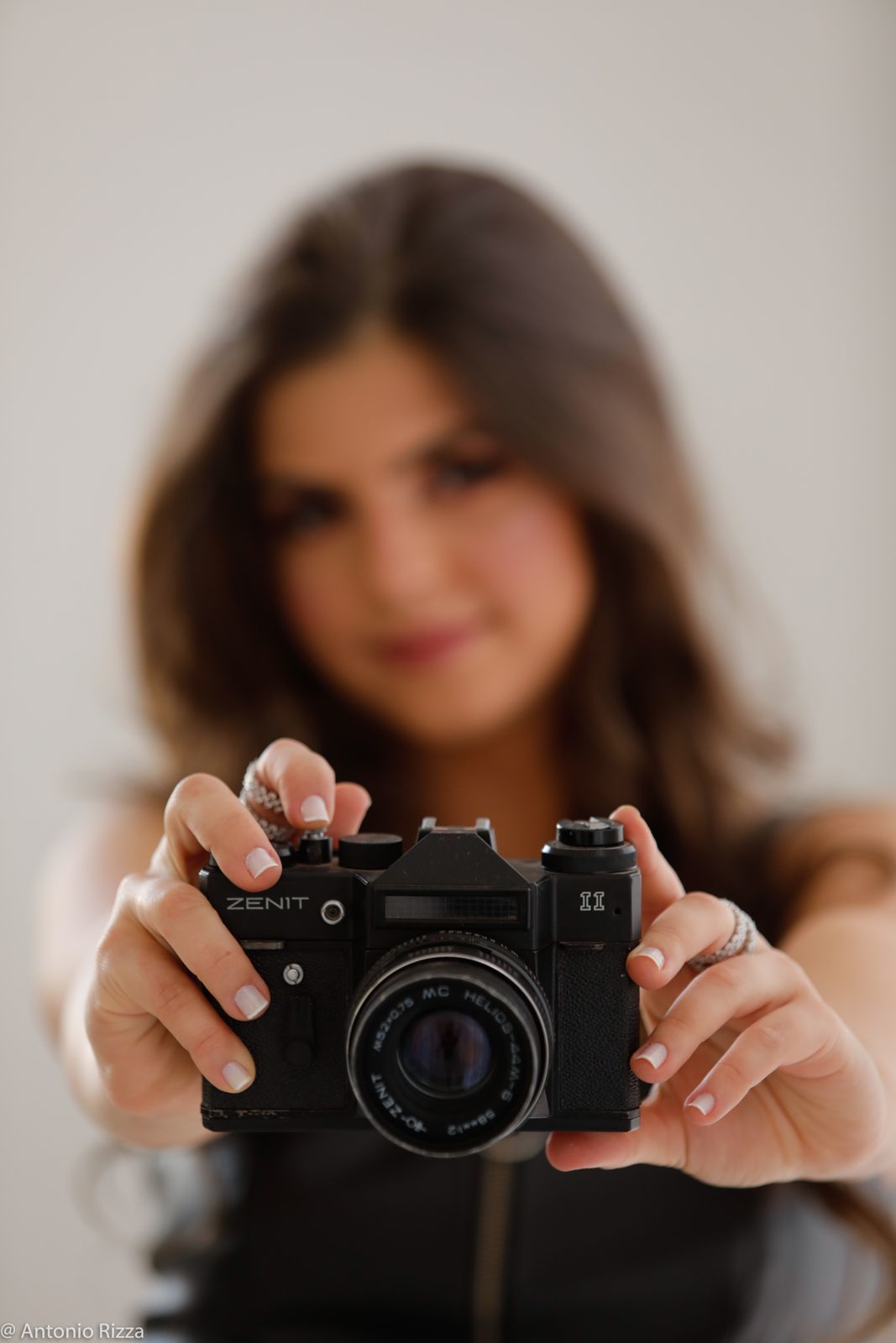 Foto Maria Eduarda - Imagem 35