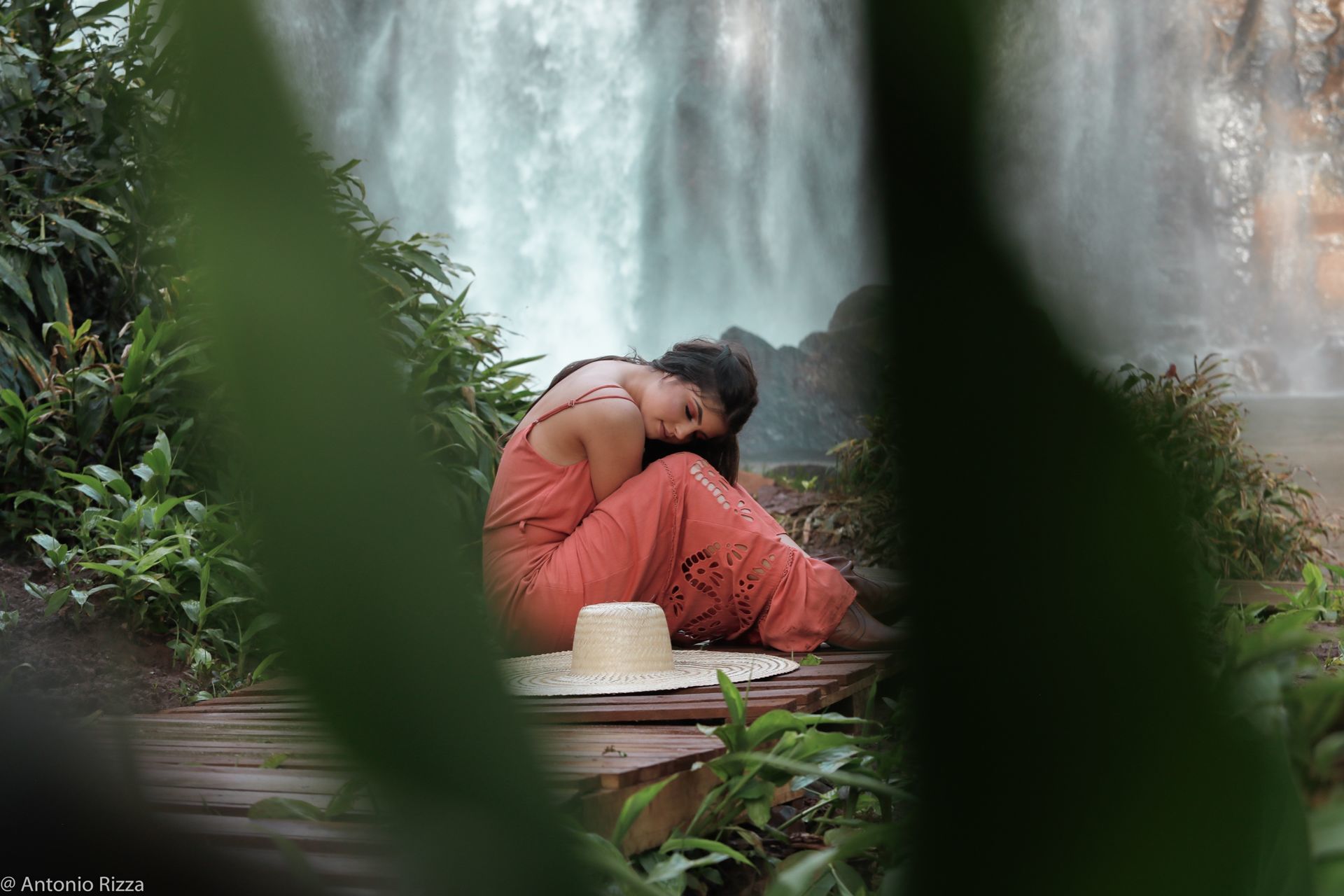 Foto Maria Eduarda - Imagem 51