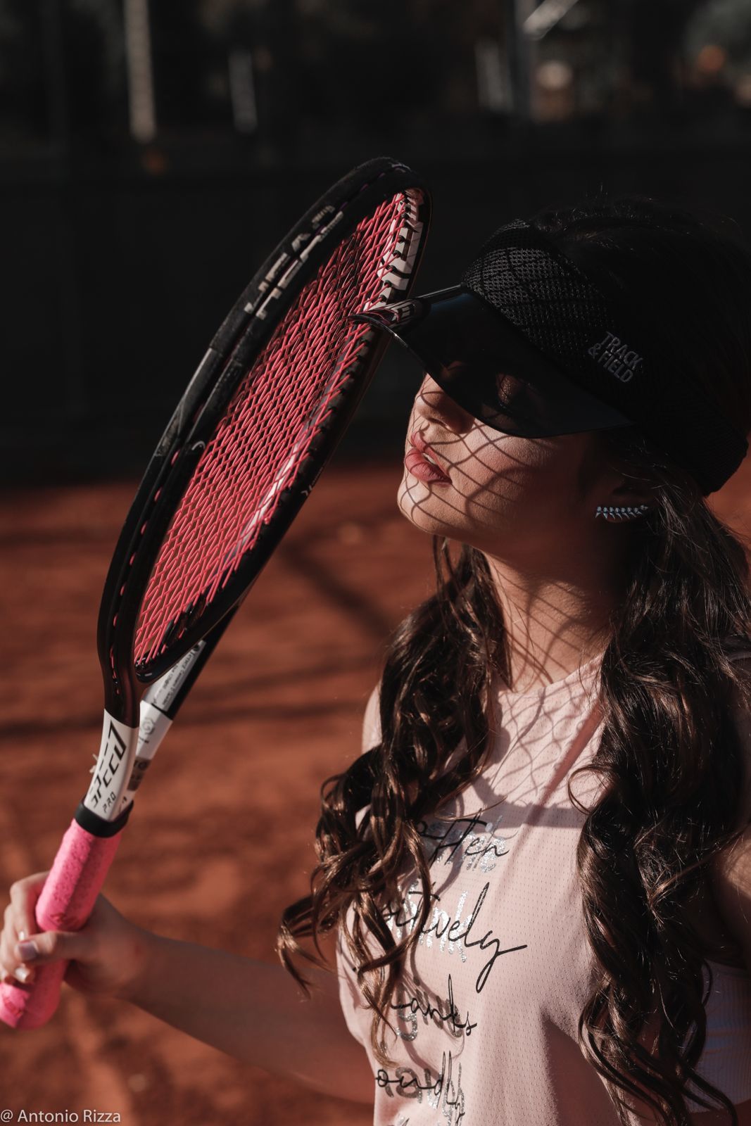 Foto Maria Eduarda - Imagem 53